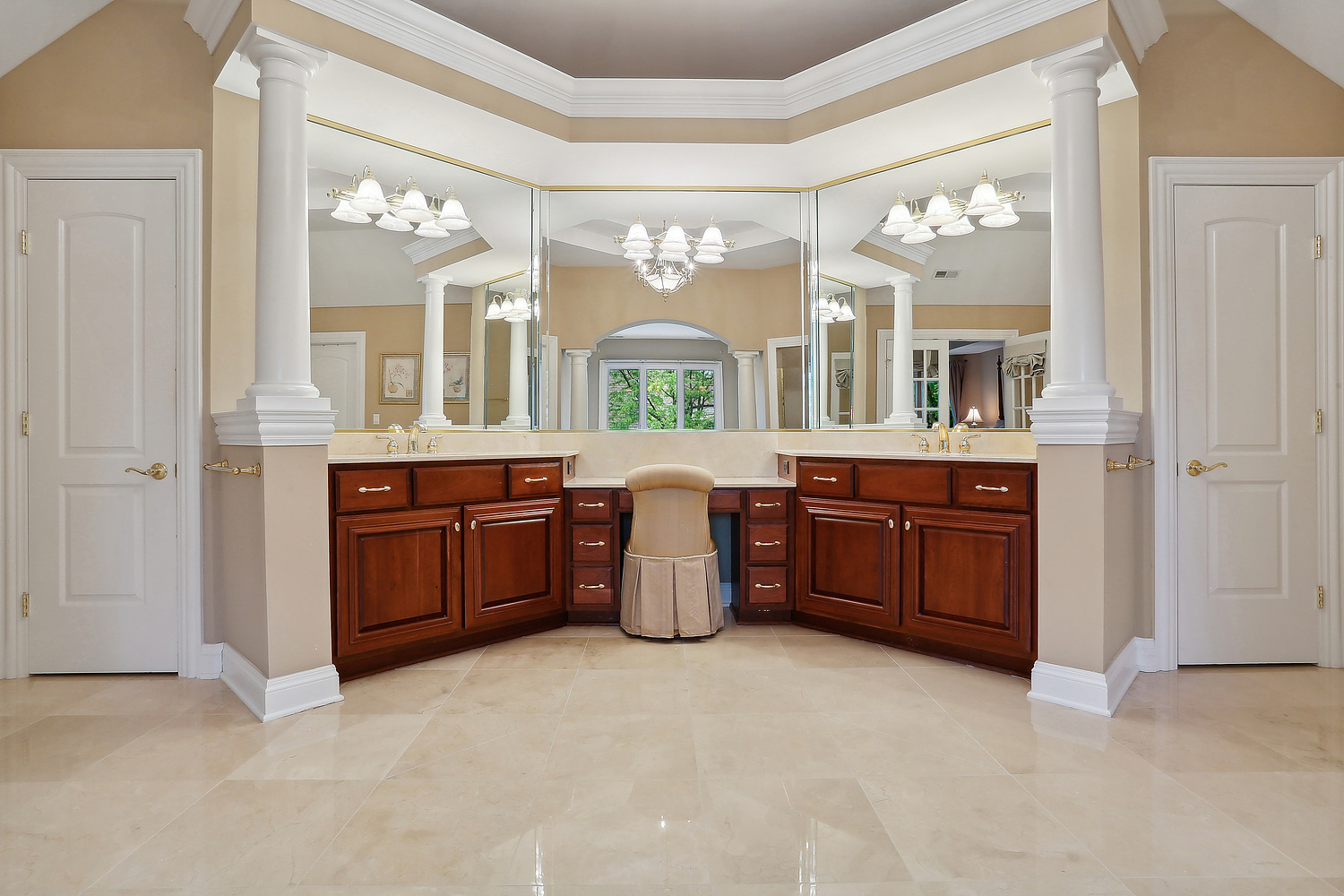 main property photo 53