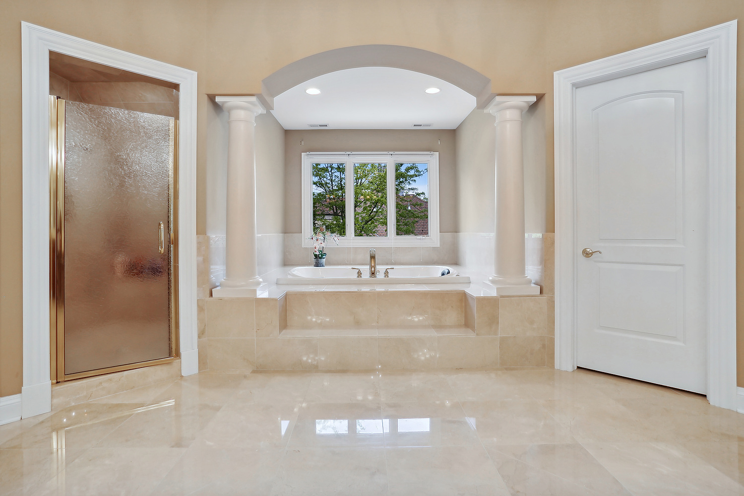 main property photo 54
