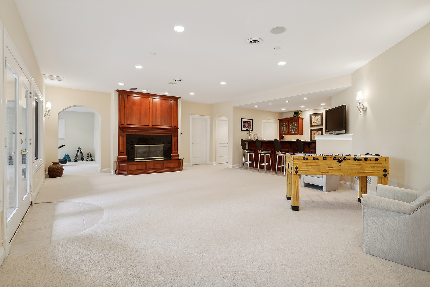 main property photo 59