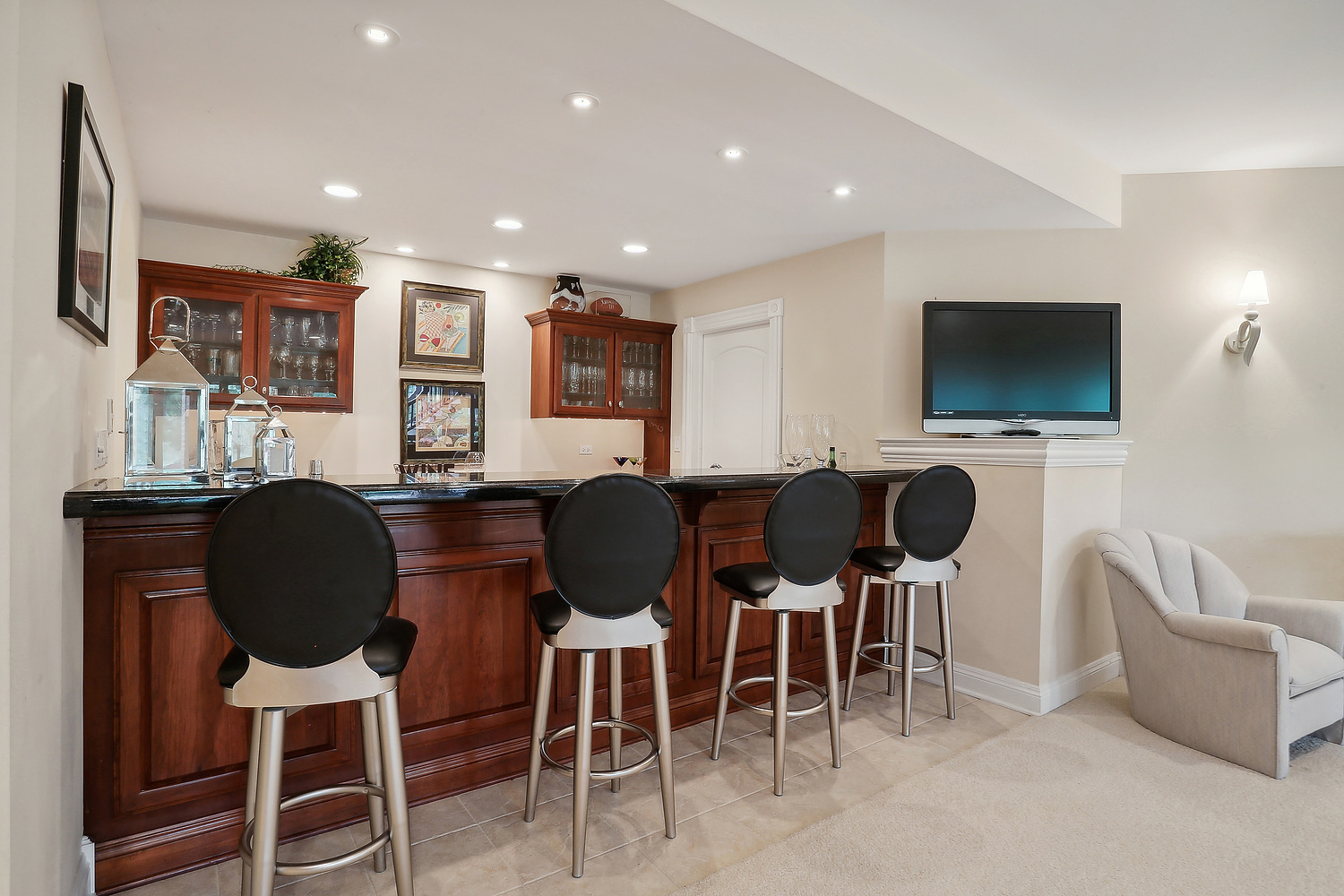 main property photo 61
