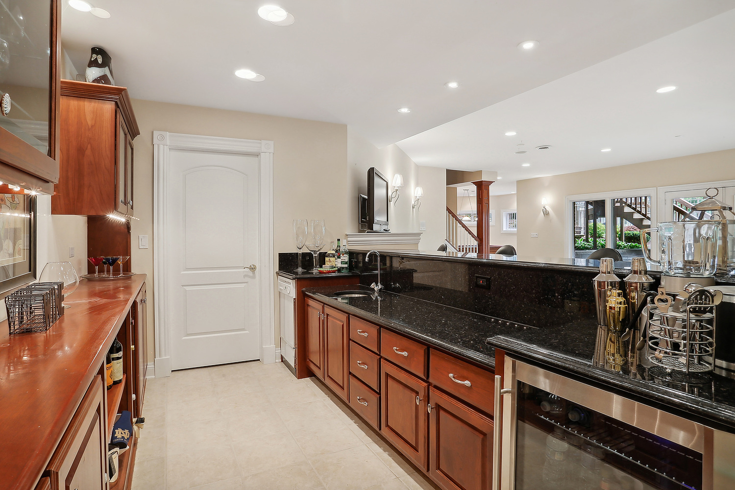 main property photo 62