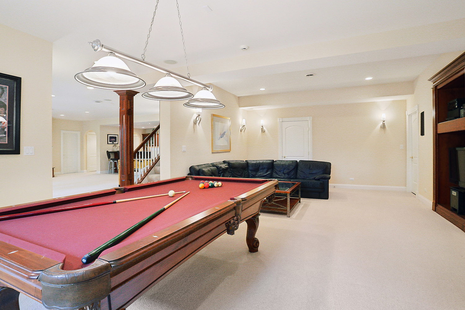 main property photo 63