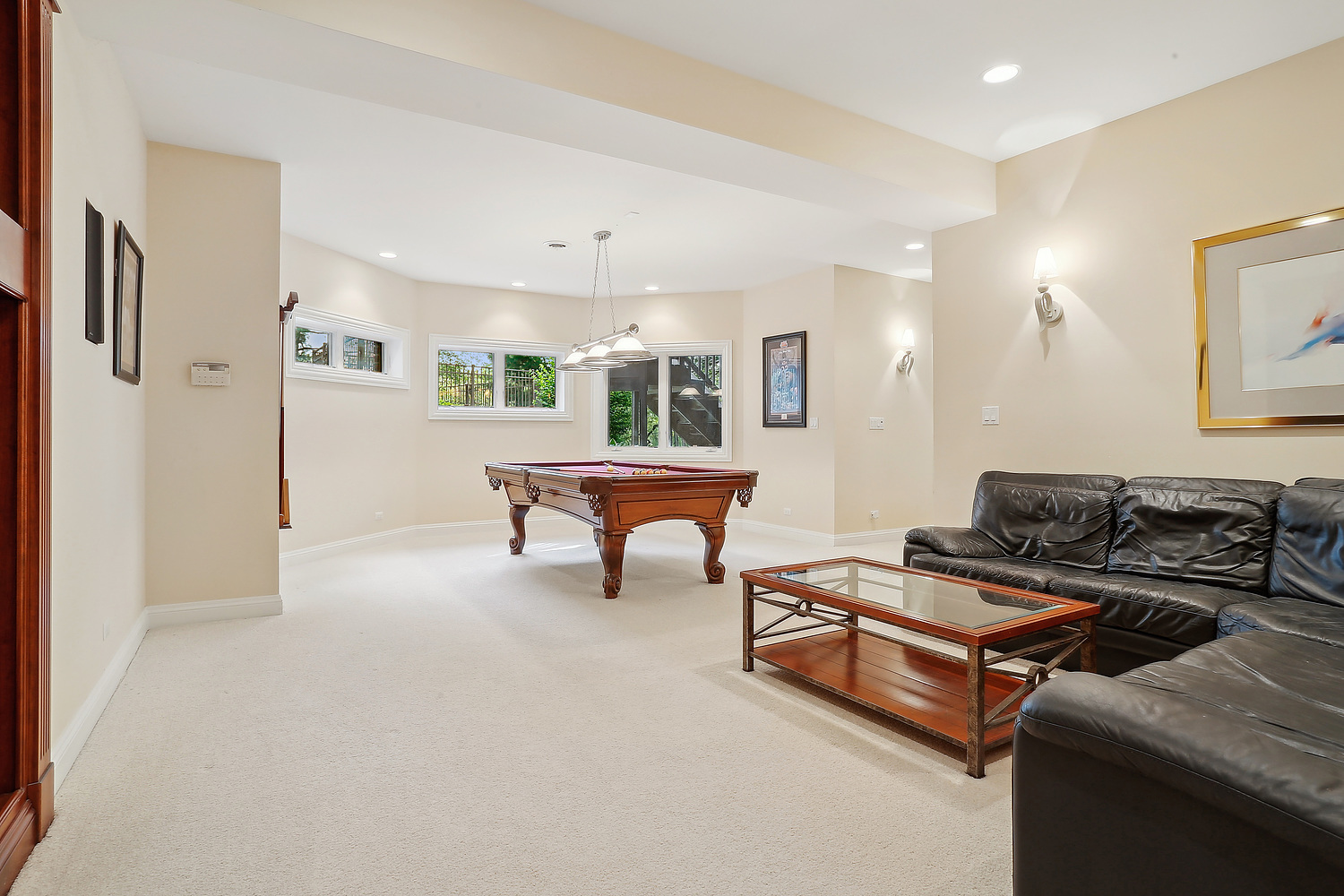 main property photo 64