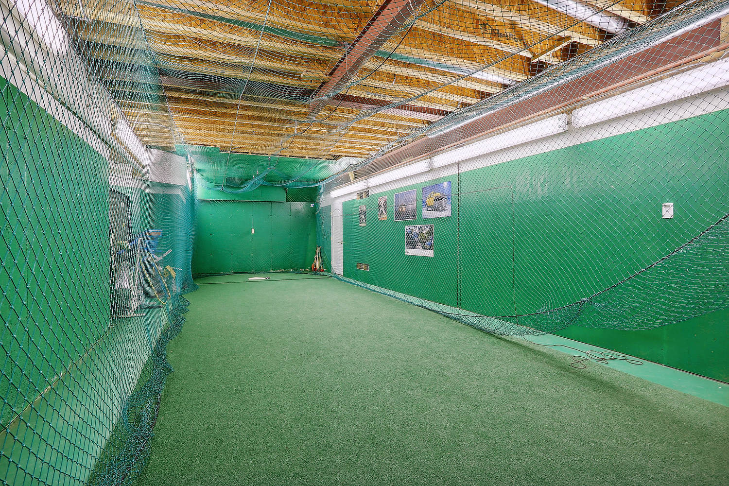 main property photo 67