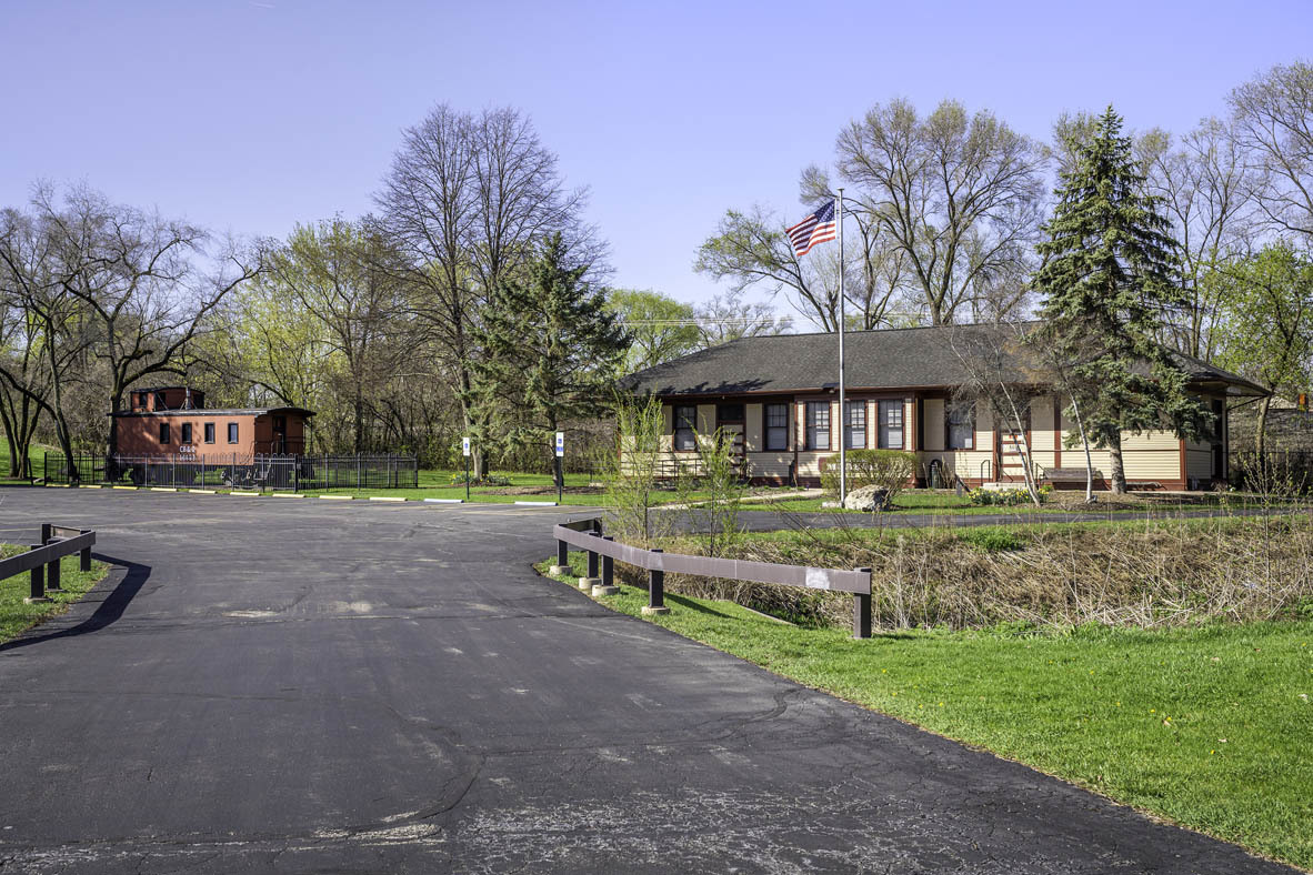 main property photo 49