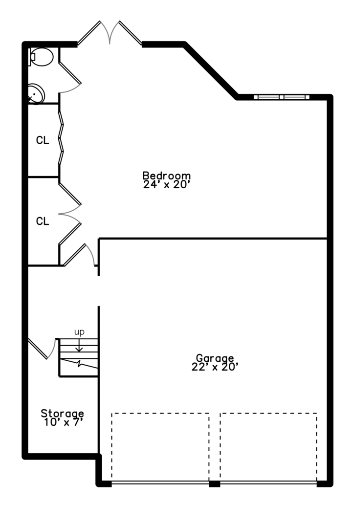 main property photo 19