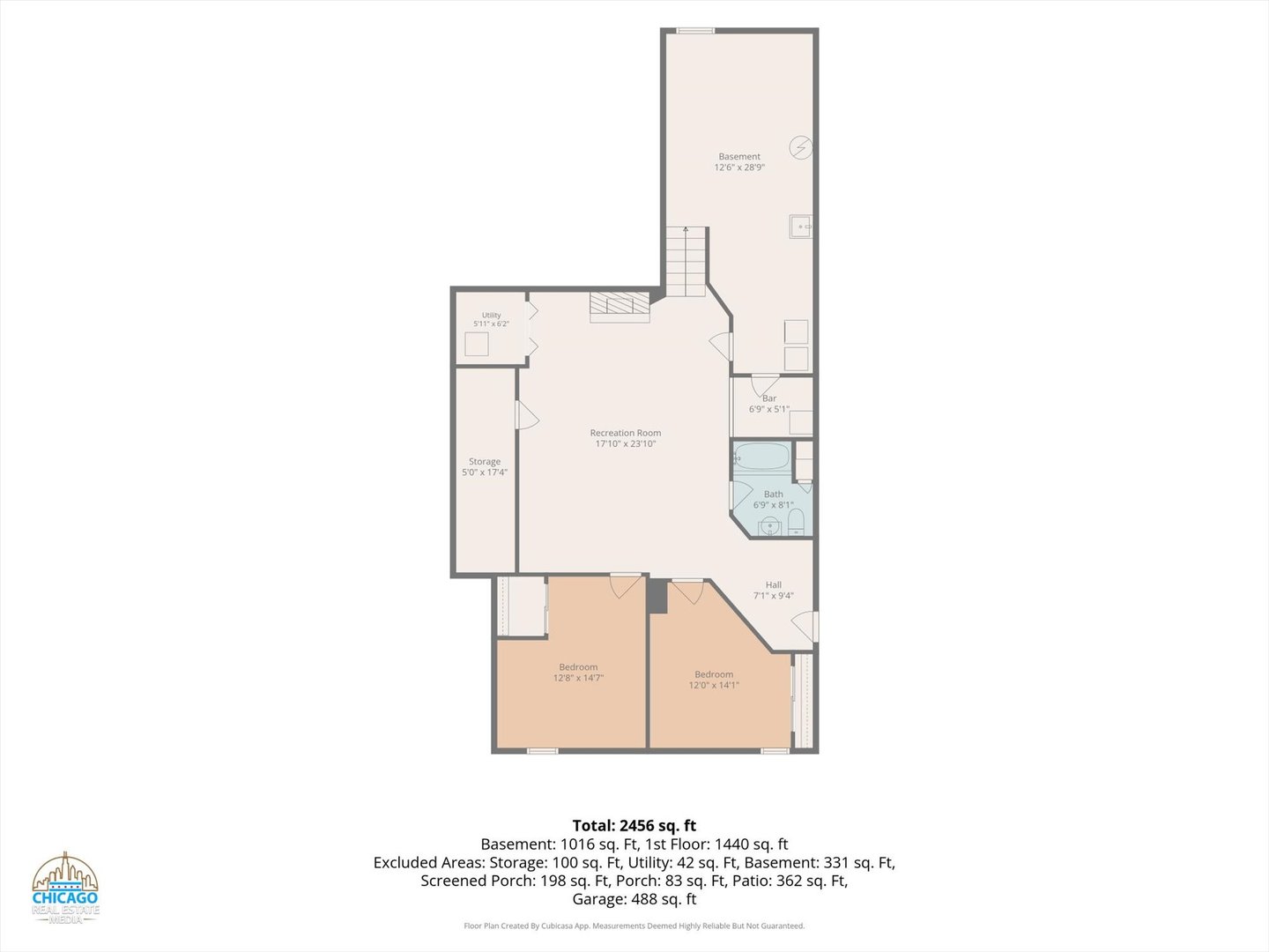 main property photo 39