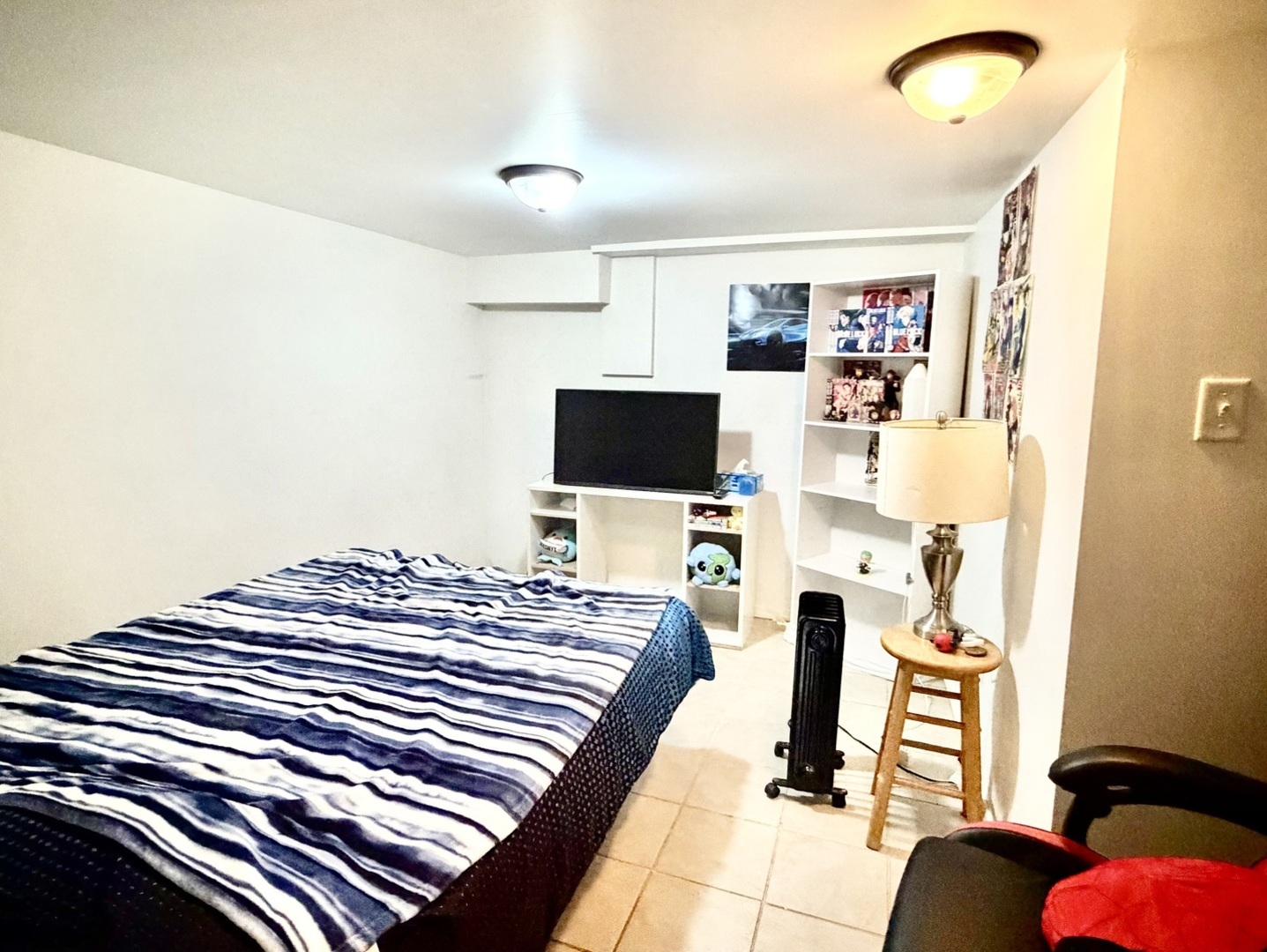 main property photo 8