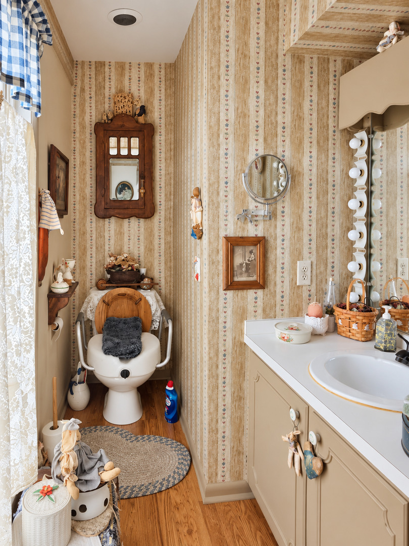 main property photo 22