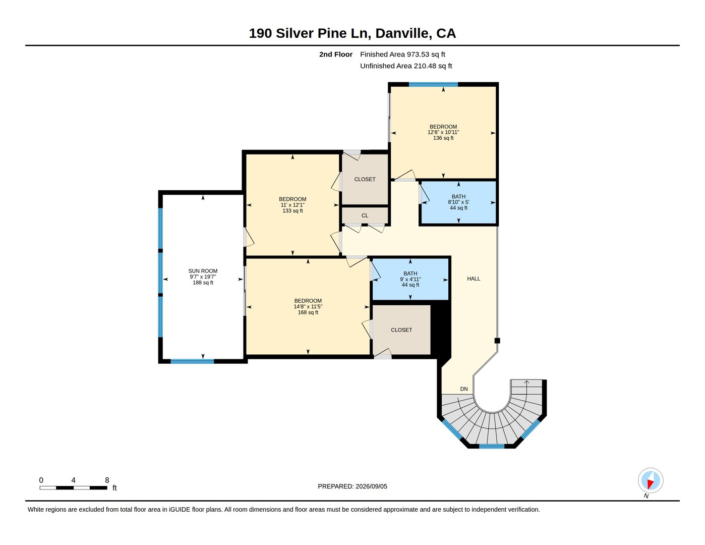 main property photo 41