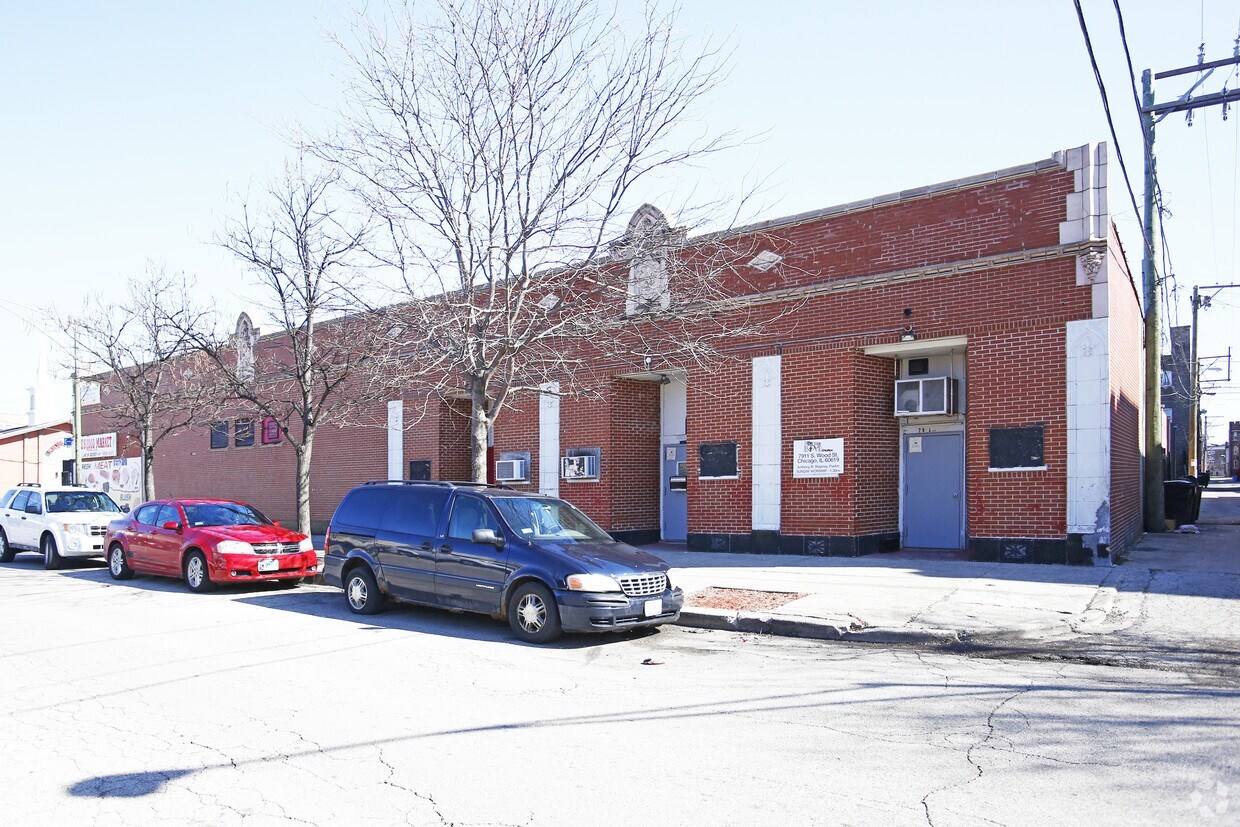 main property photo 2