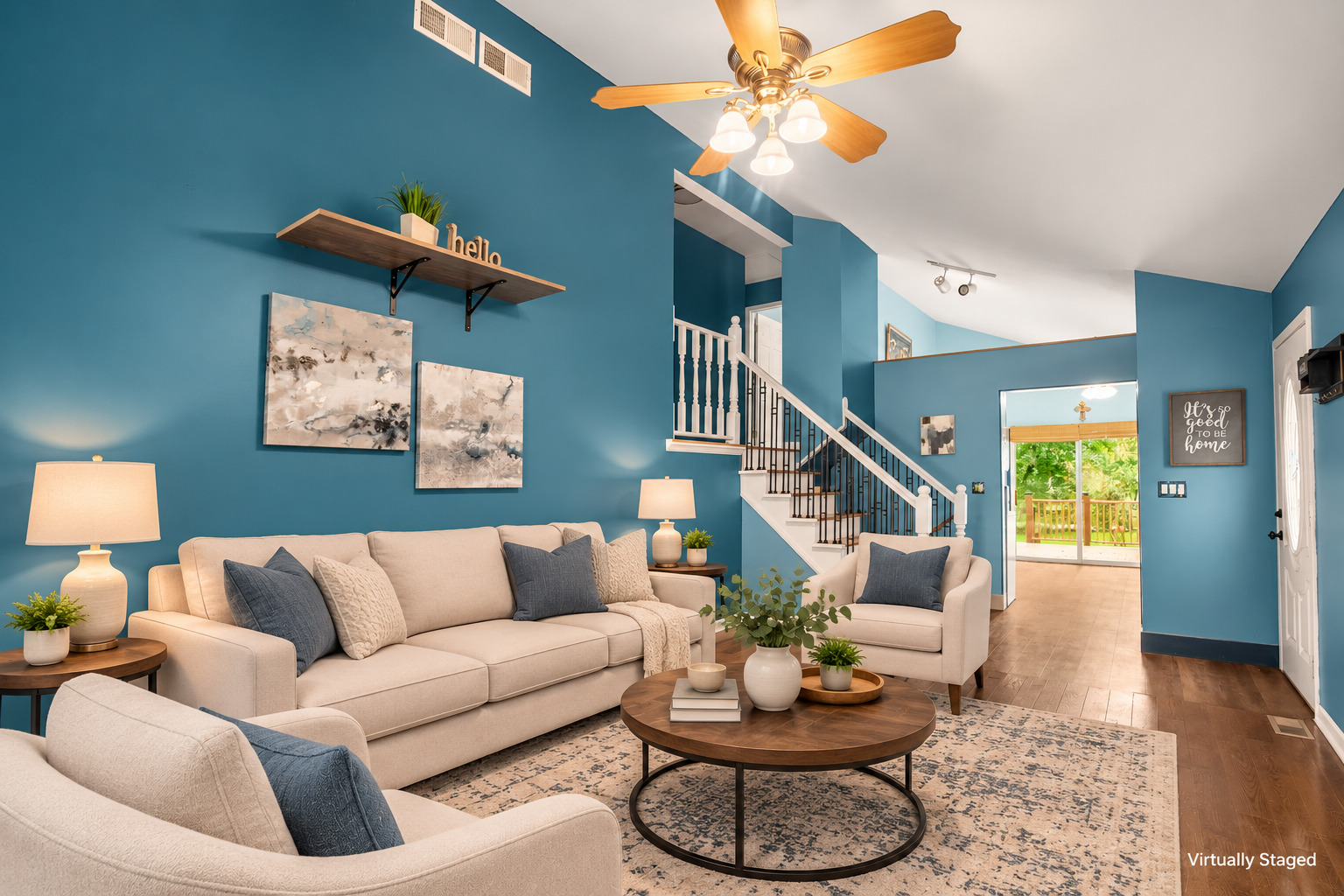 main property photo 2