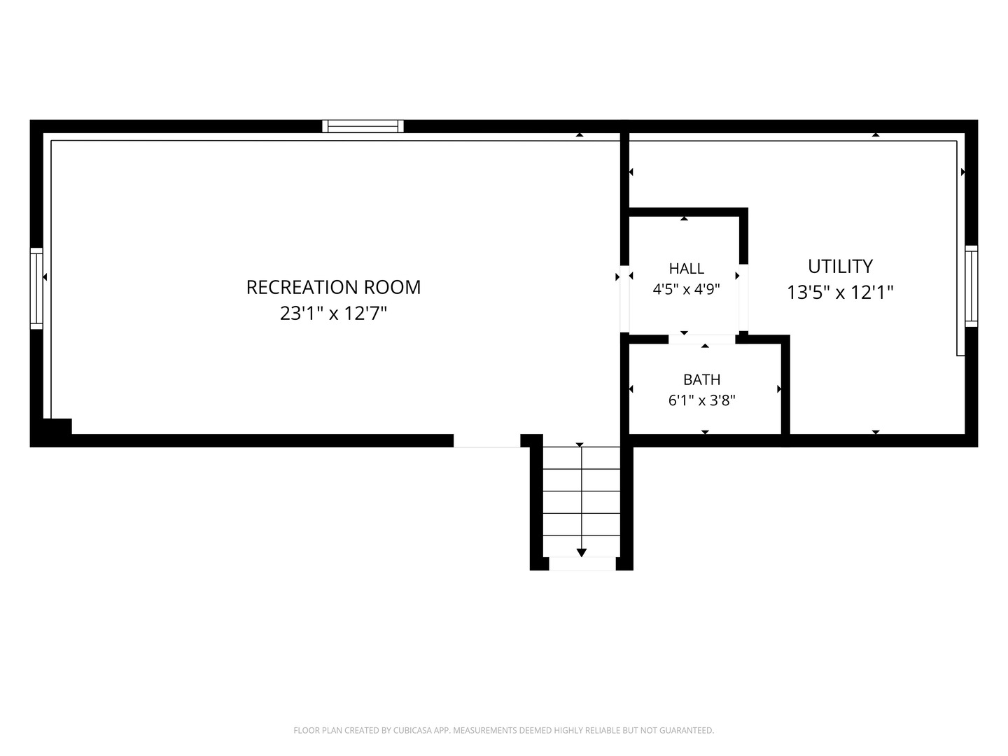 main property photo 27