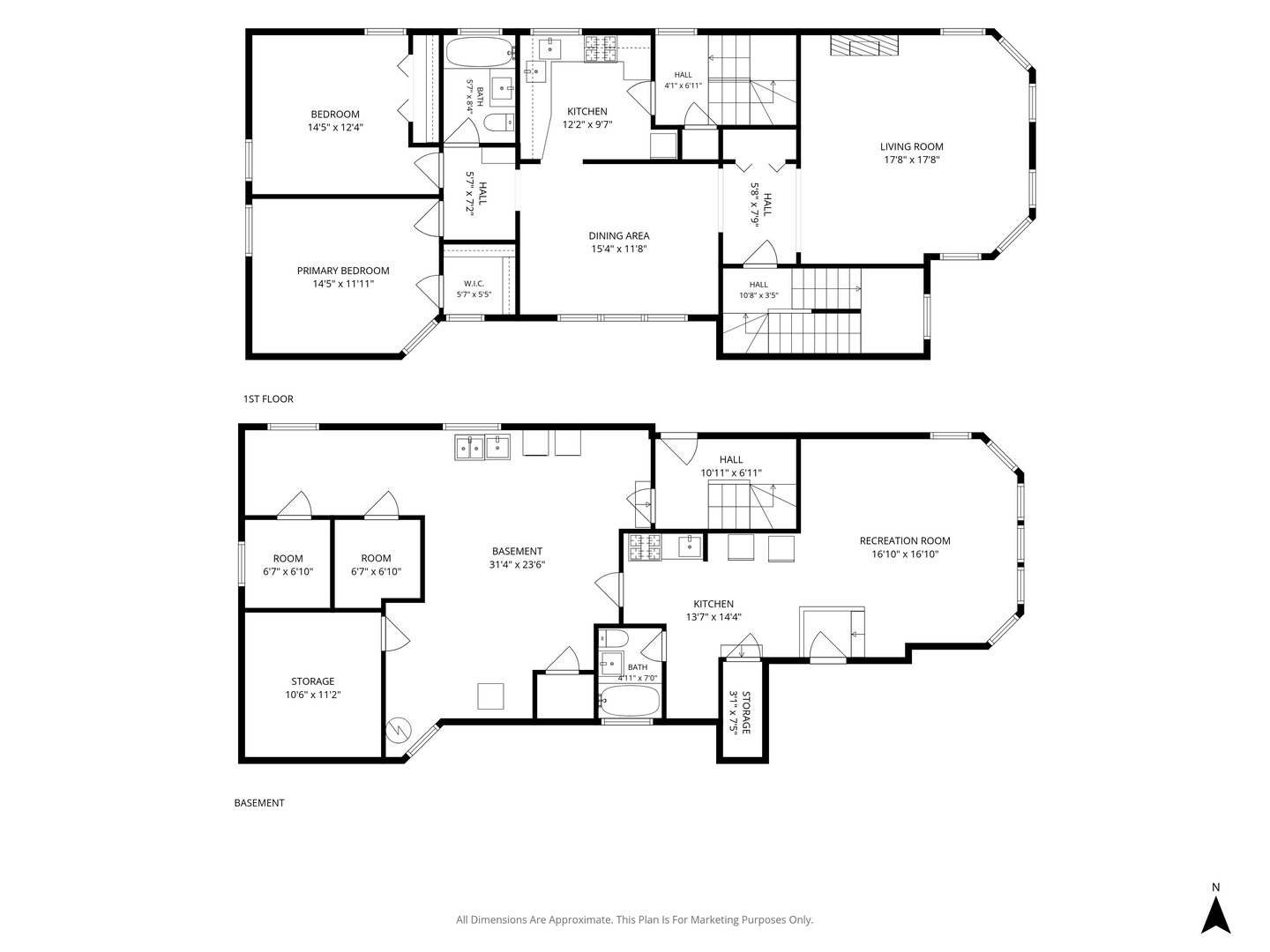main property photo 16