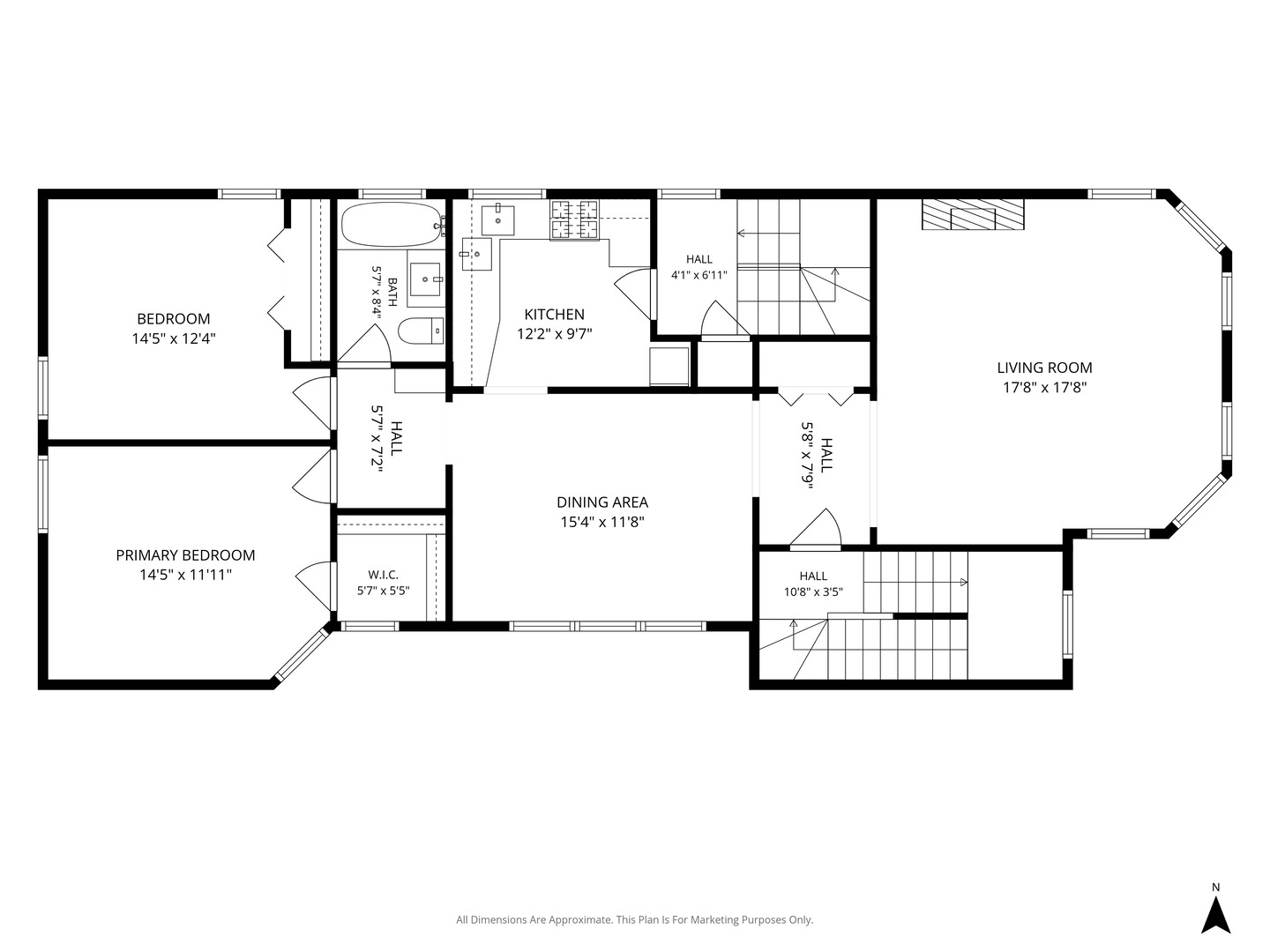 main property photo 17