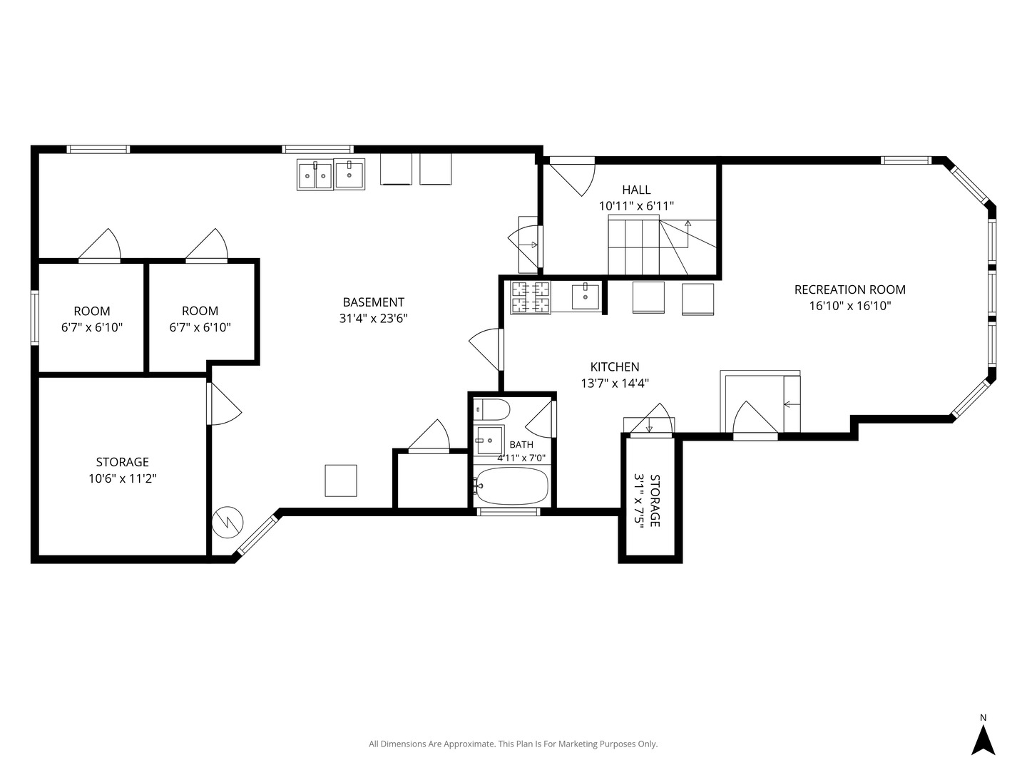 main property photo 18