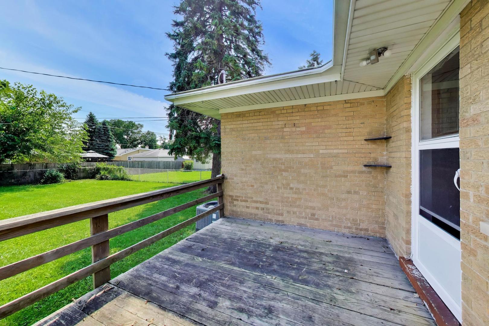 main property photo 36