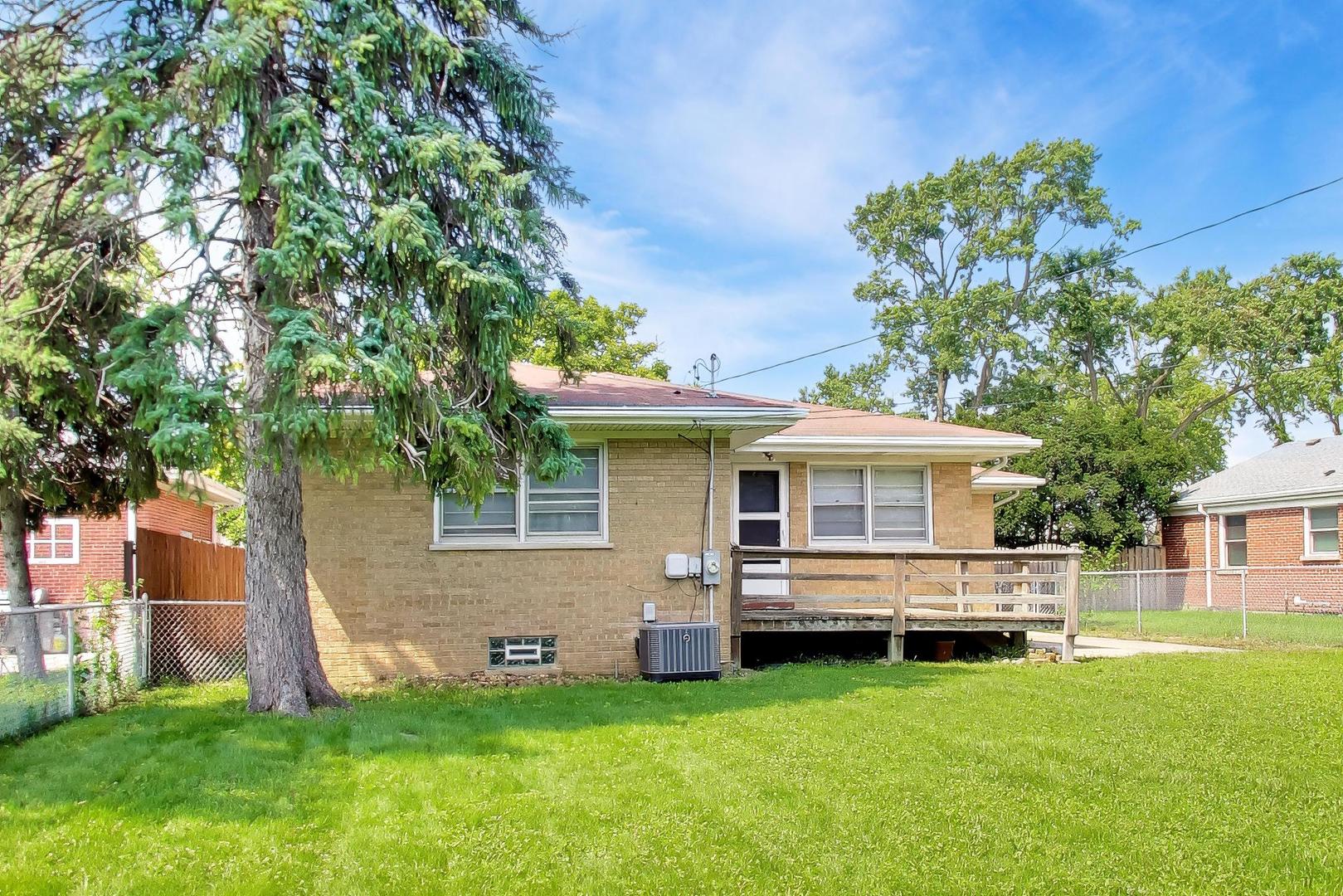 main property photo 42