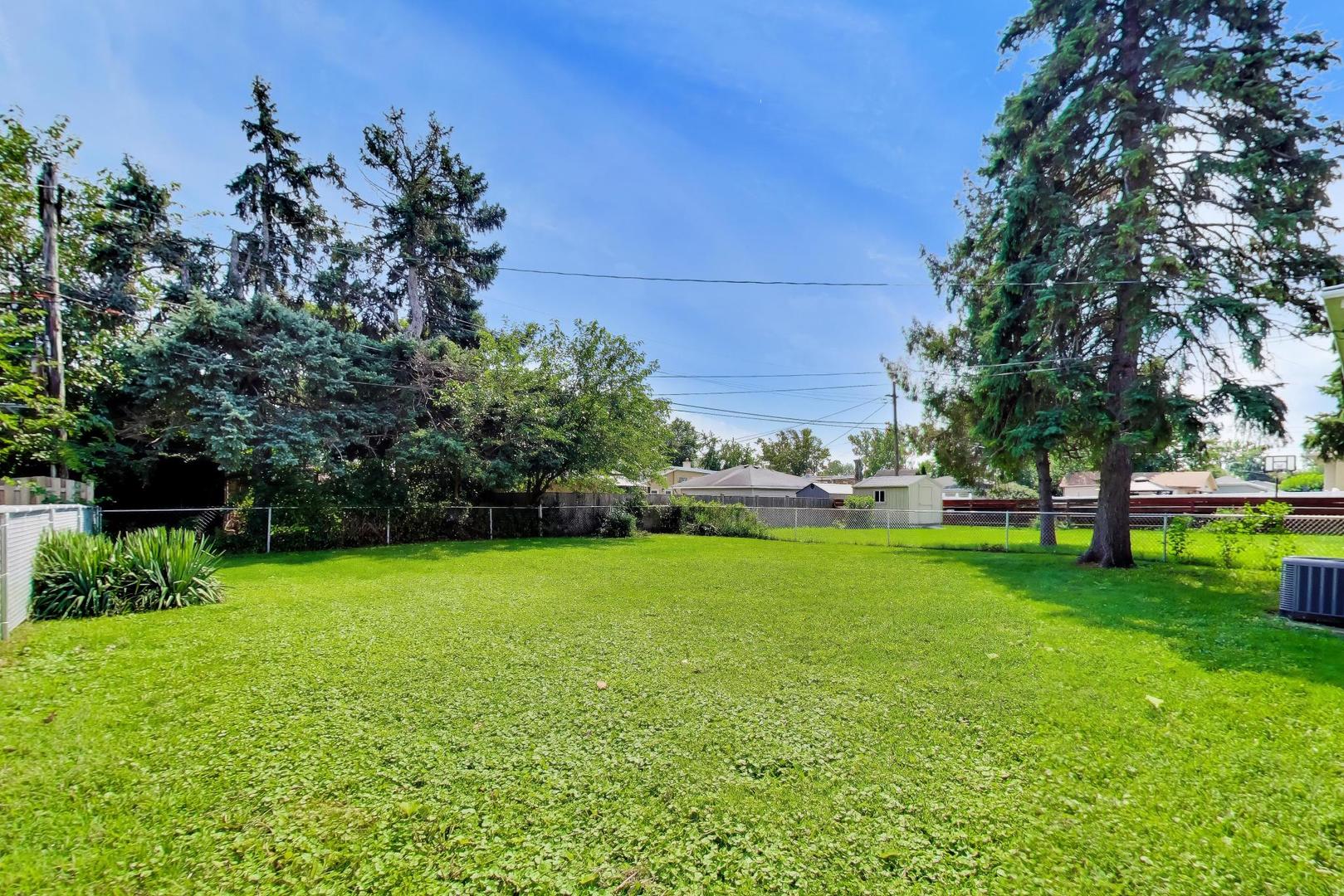 main property photo 43