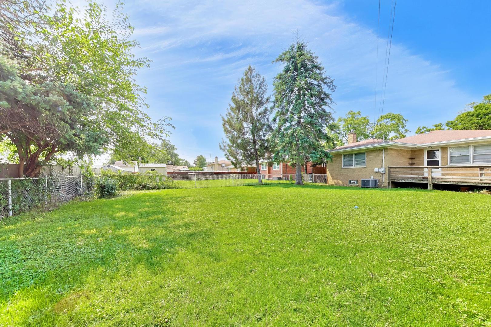 main property photo 44