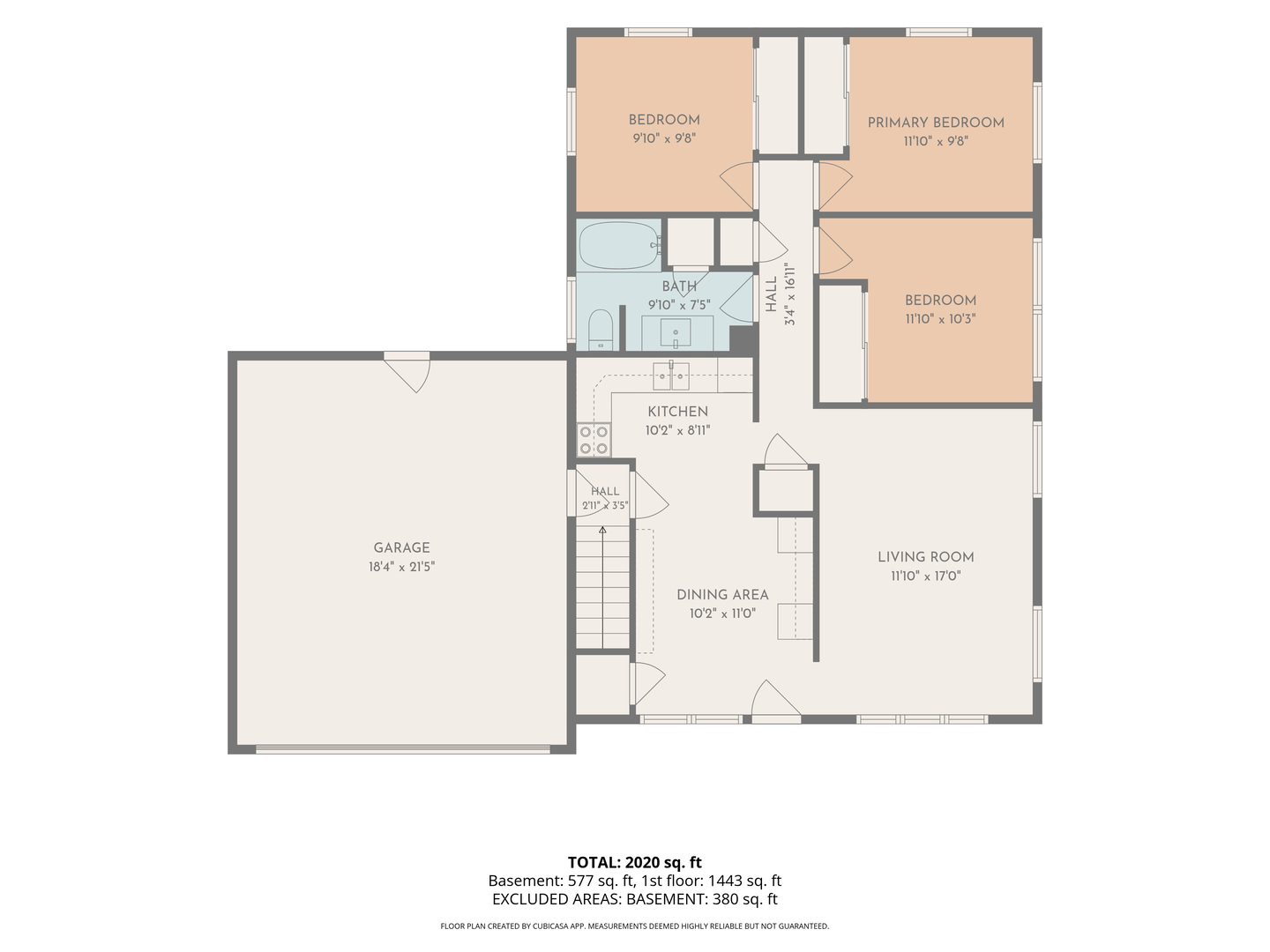 main property photo 23
