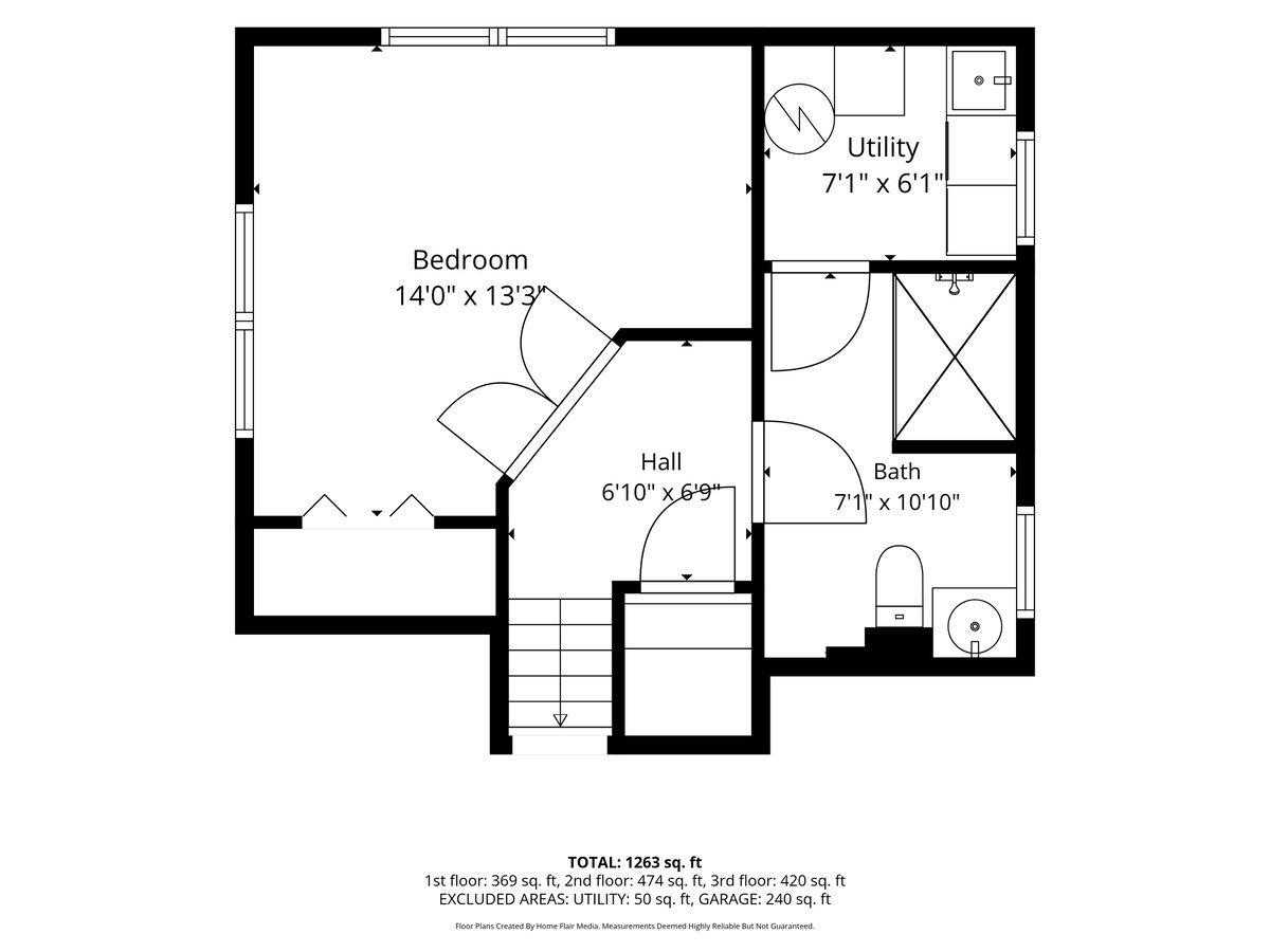 main property photo 24