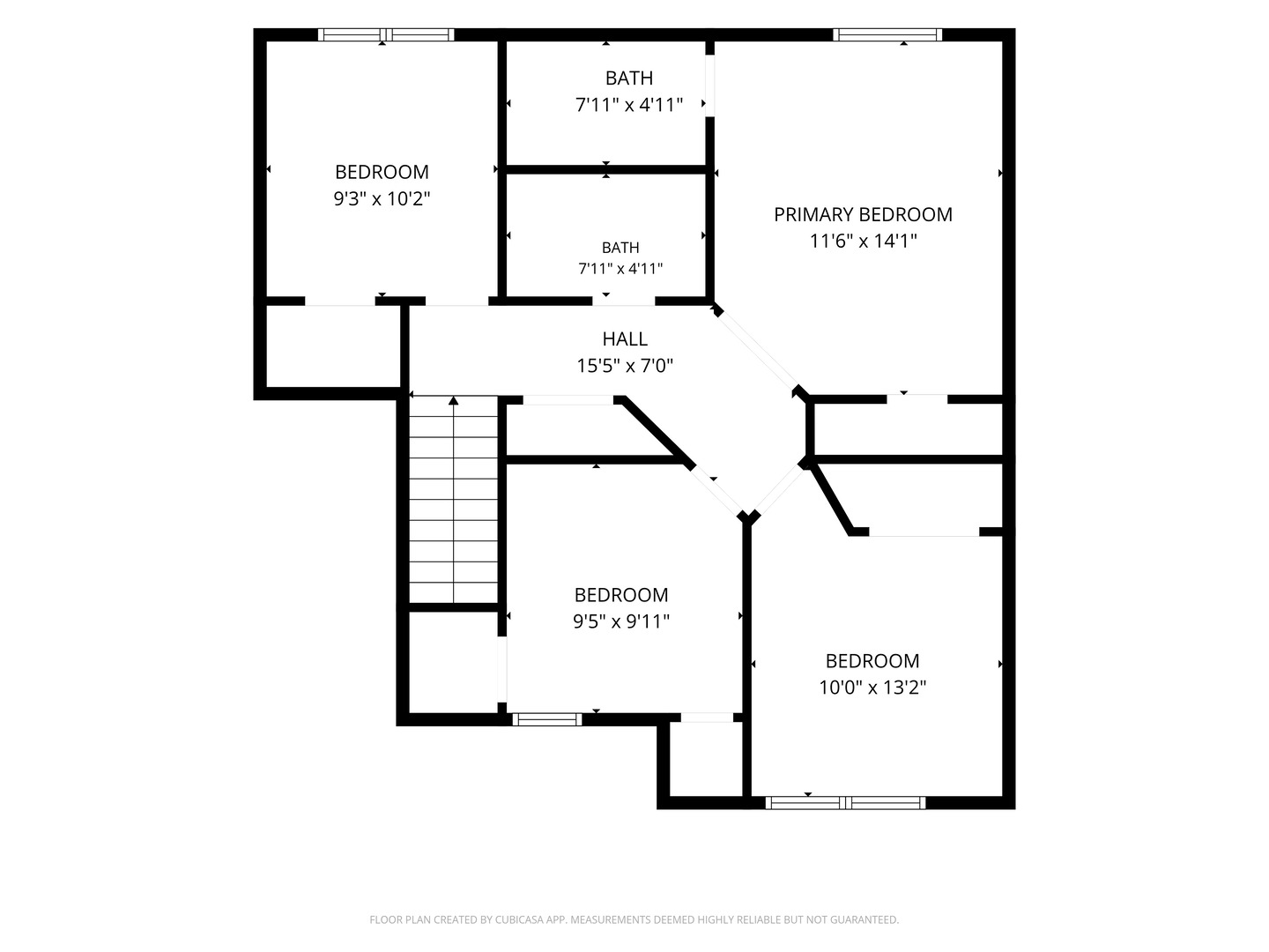 main property photo 23