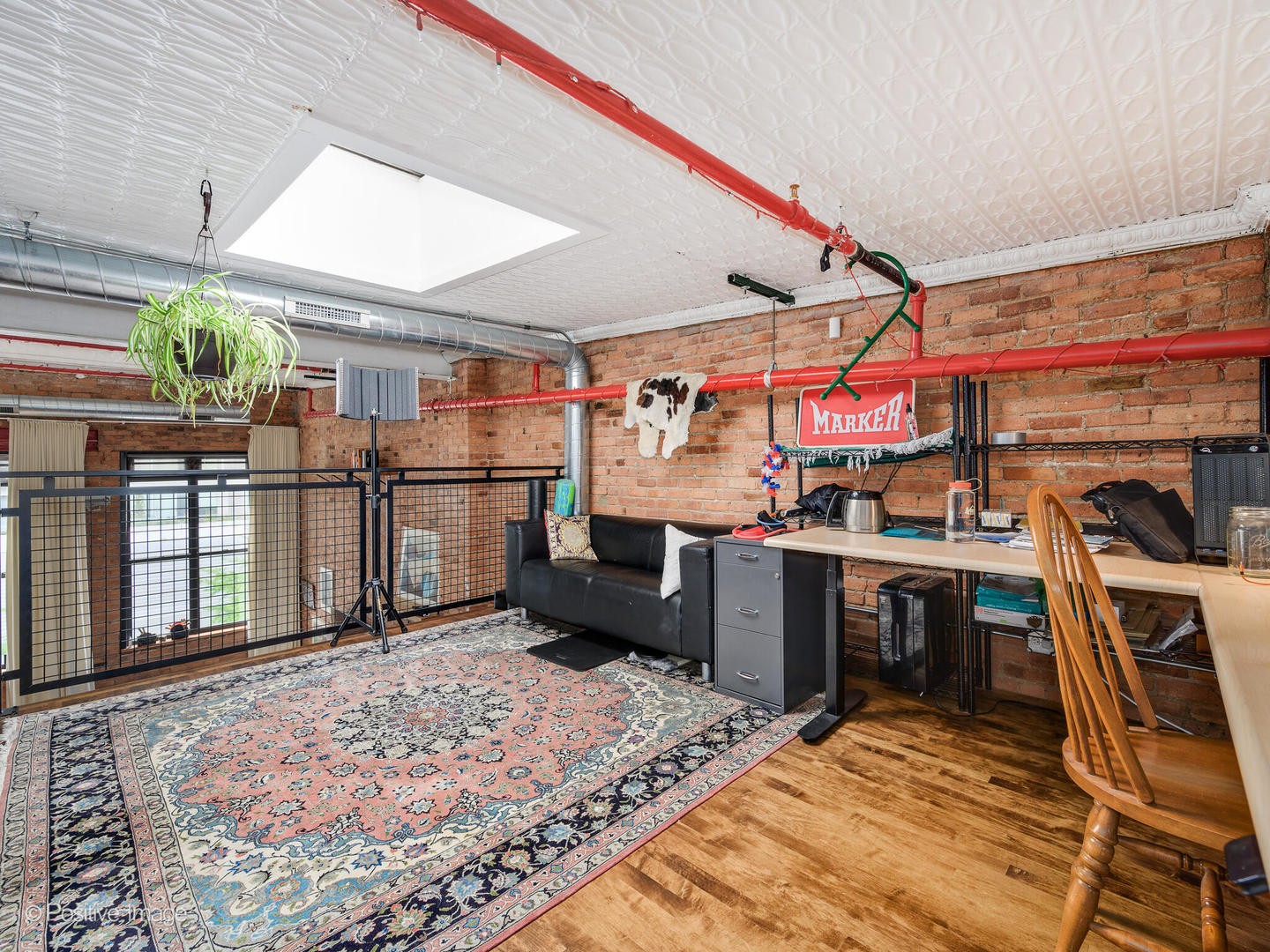 main property photo 13