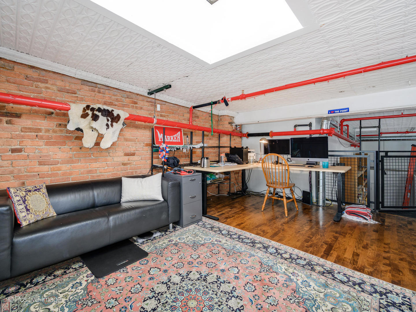 main property photo 14