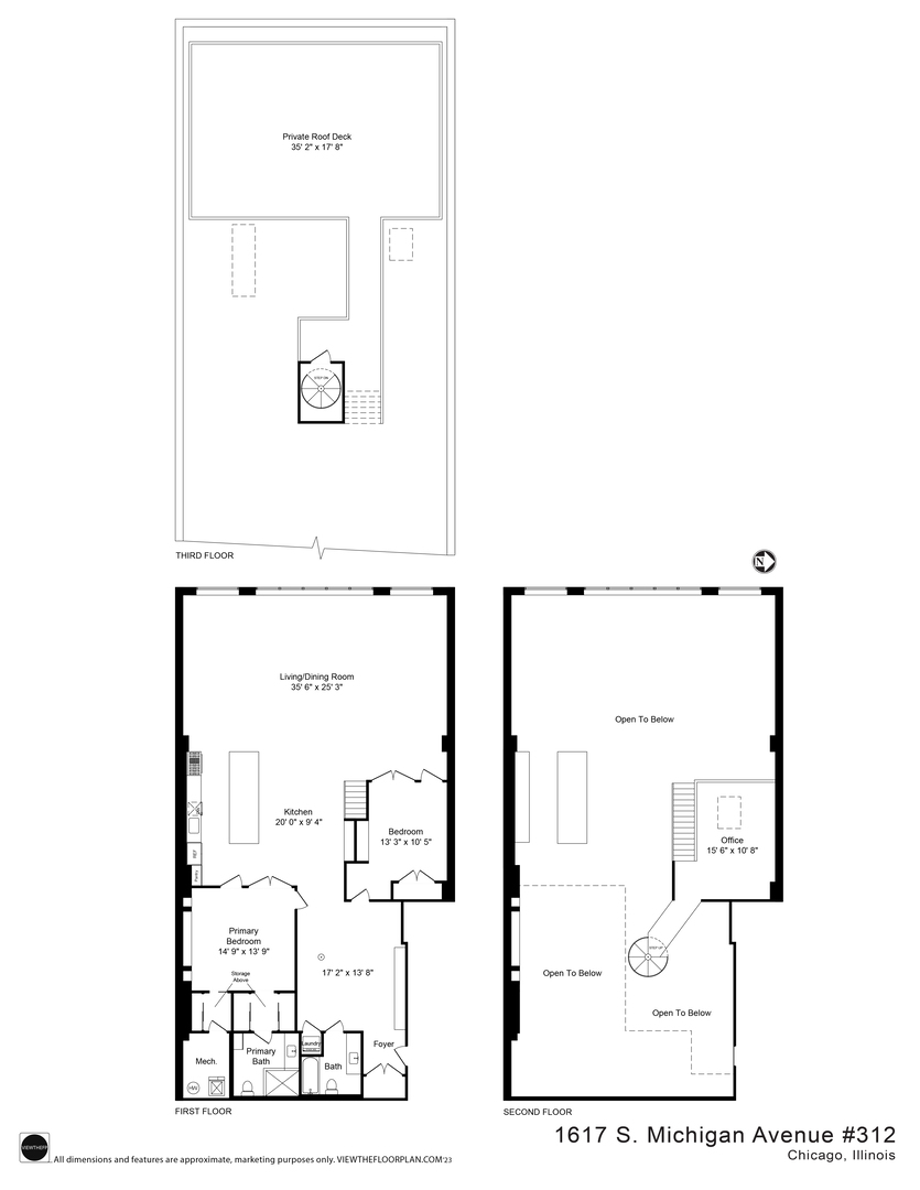 main property photo 23