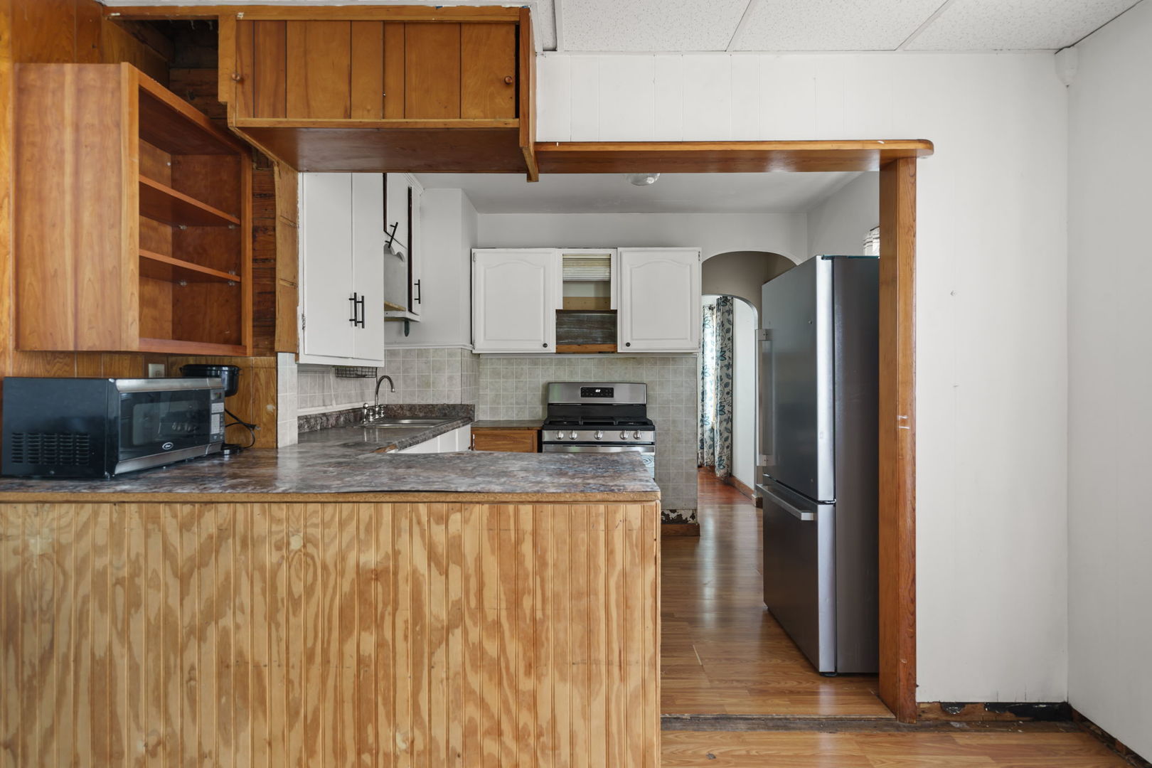main property photo 6