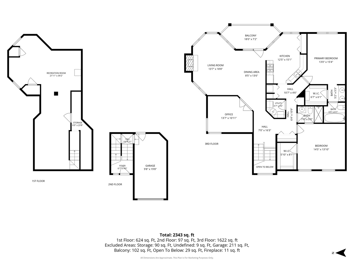 main property photo 19