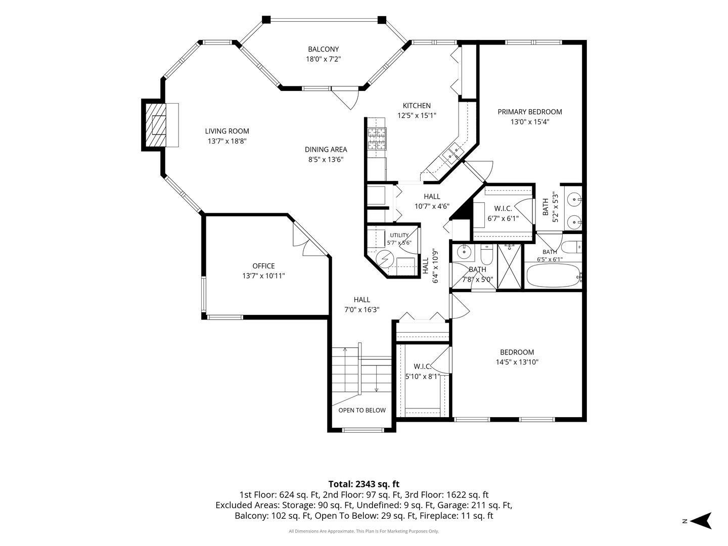 main property photo 20
