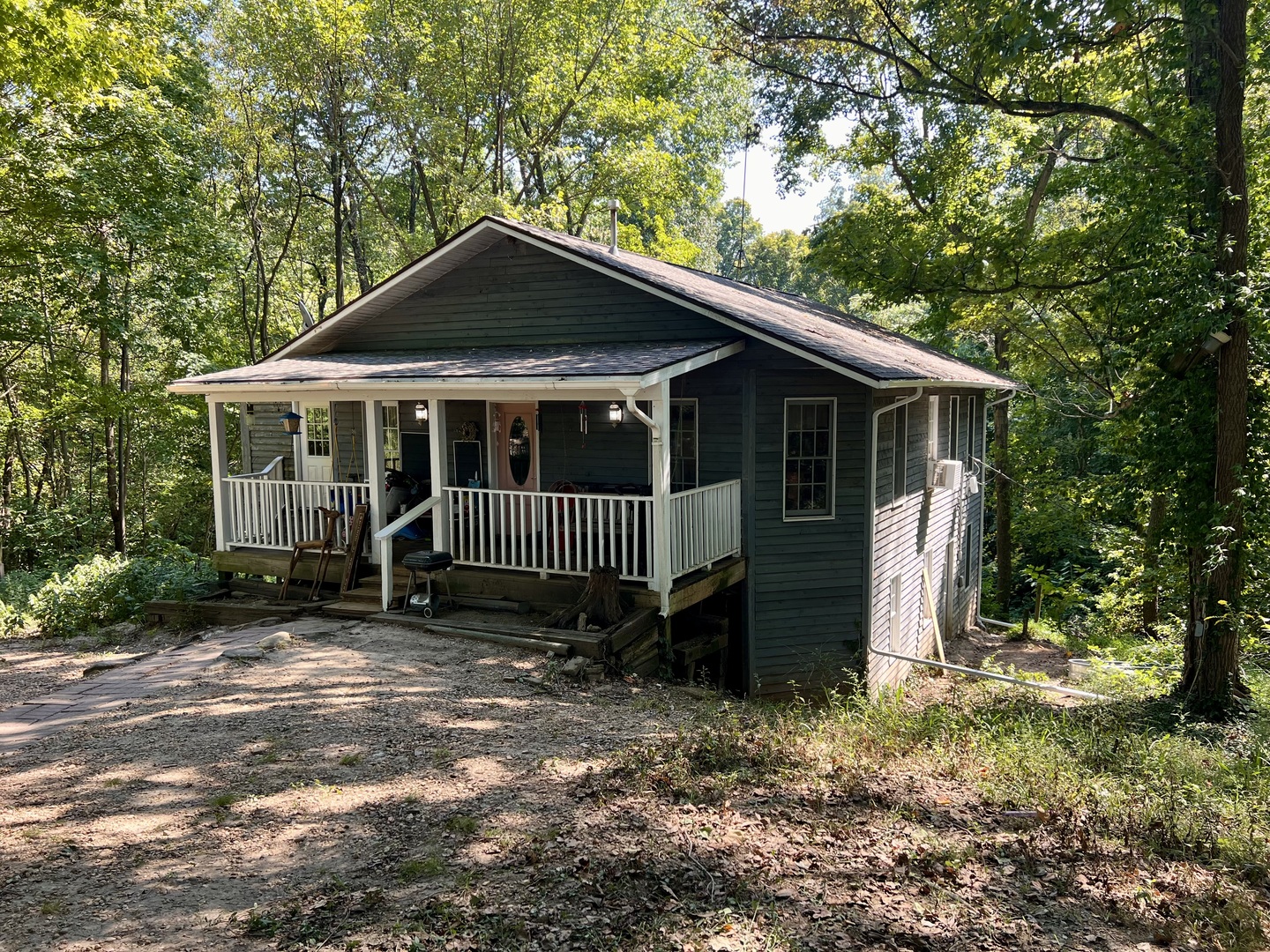 main property photo 2
