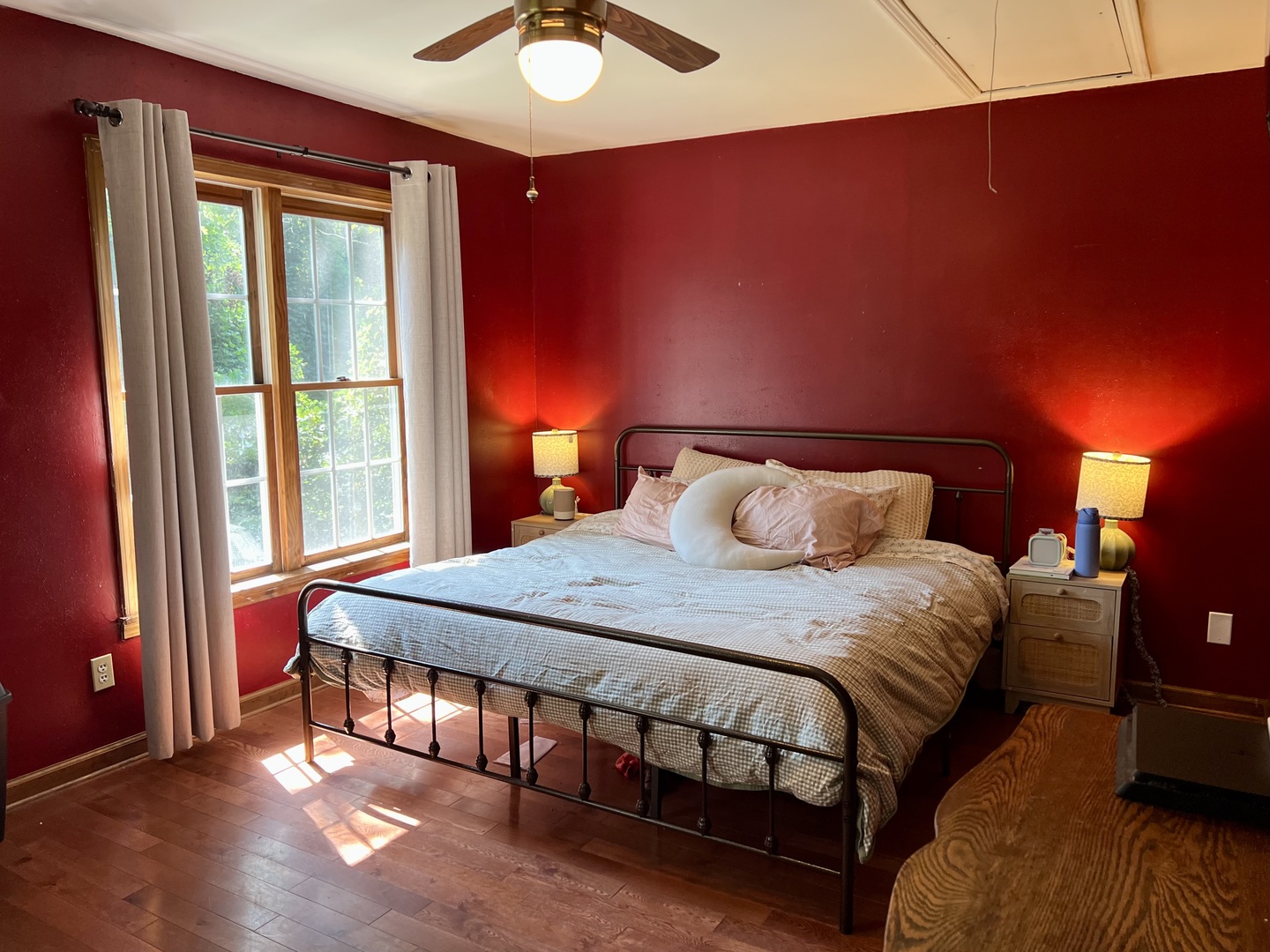 main property photo 20
