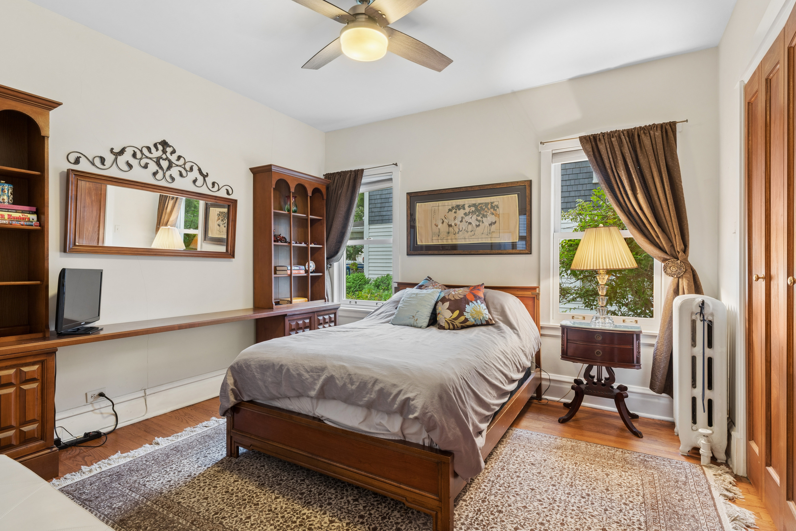 main property photo 9