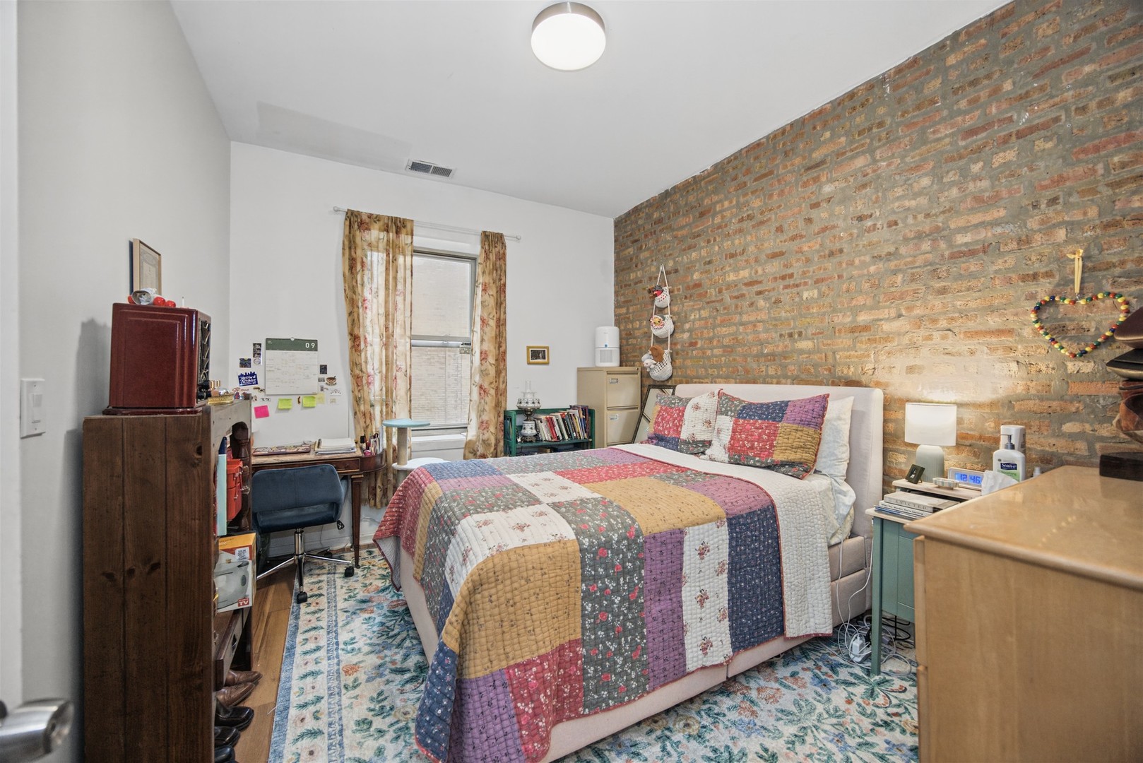 main property photo 15