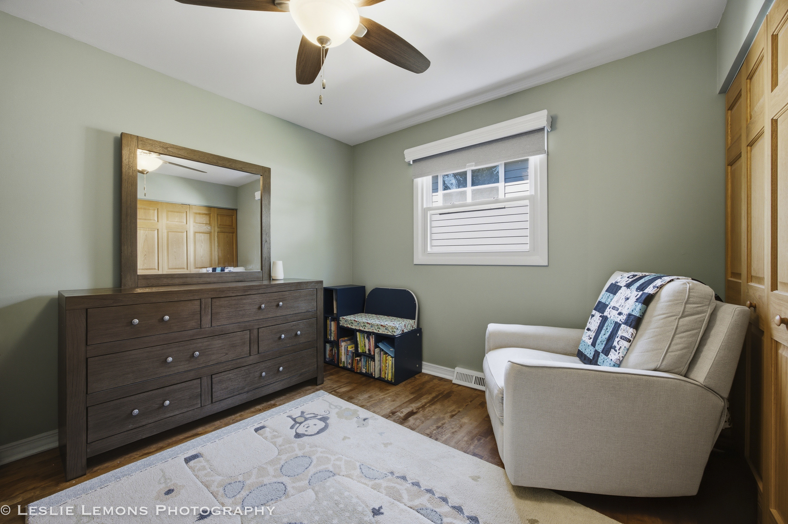 main property photo 15