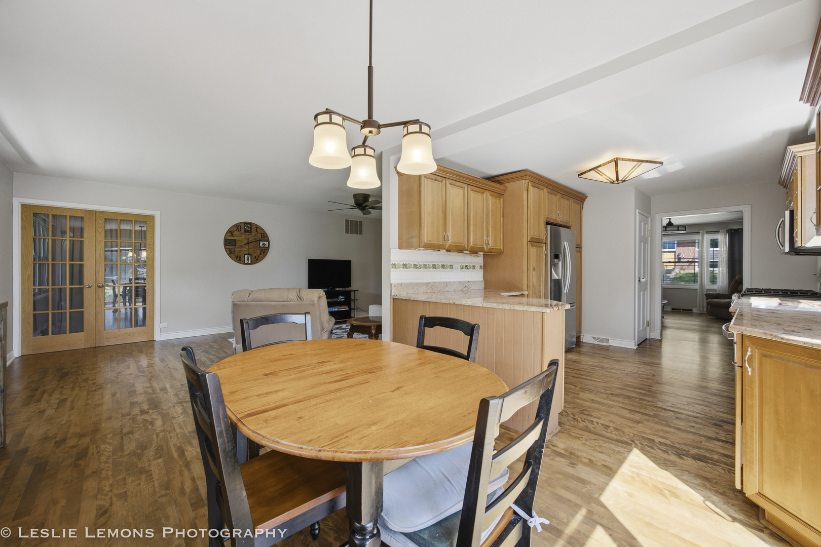 main property photo 5