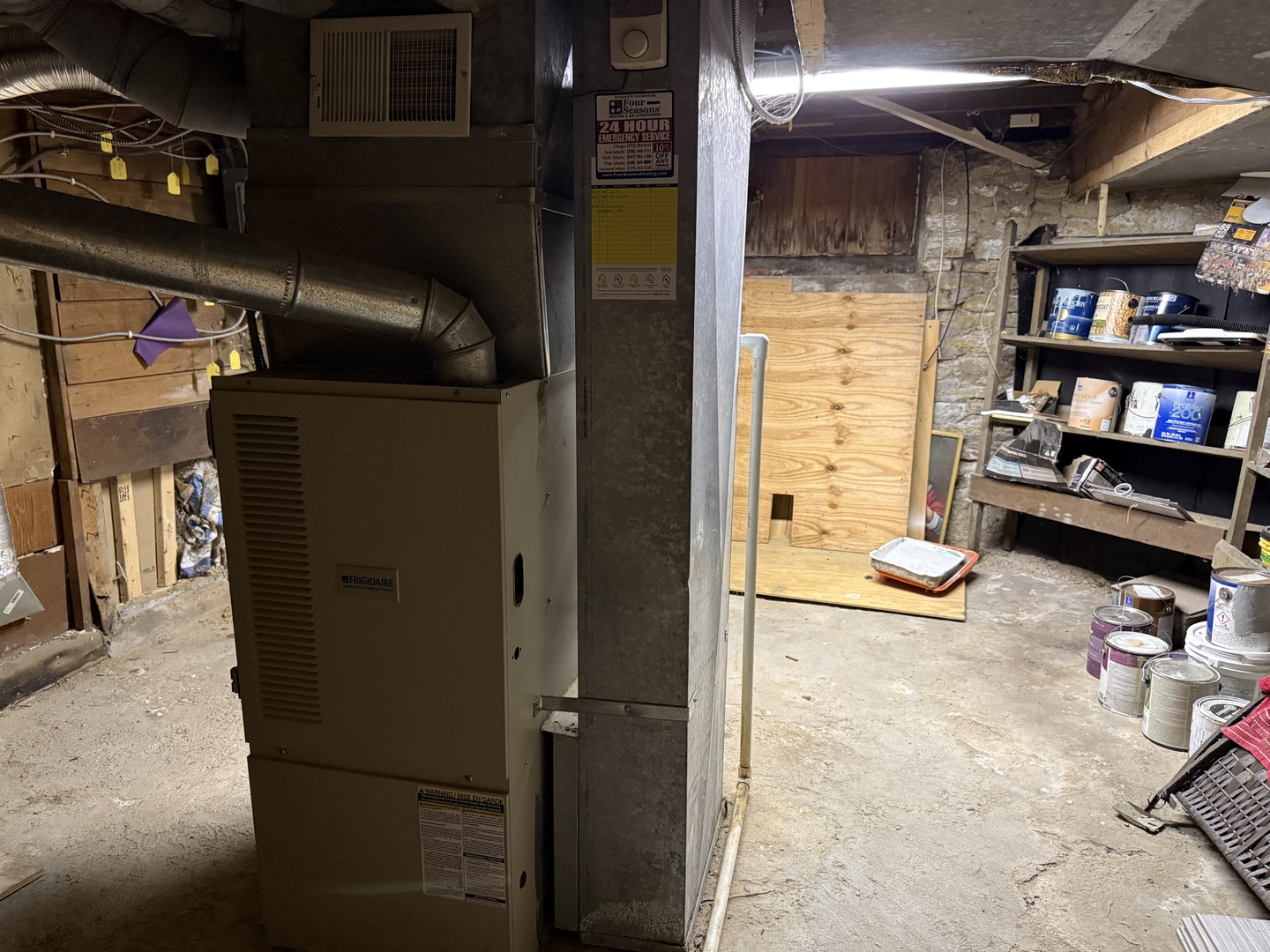main property photo 14