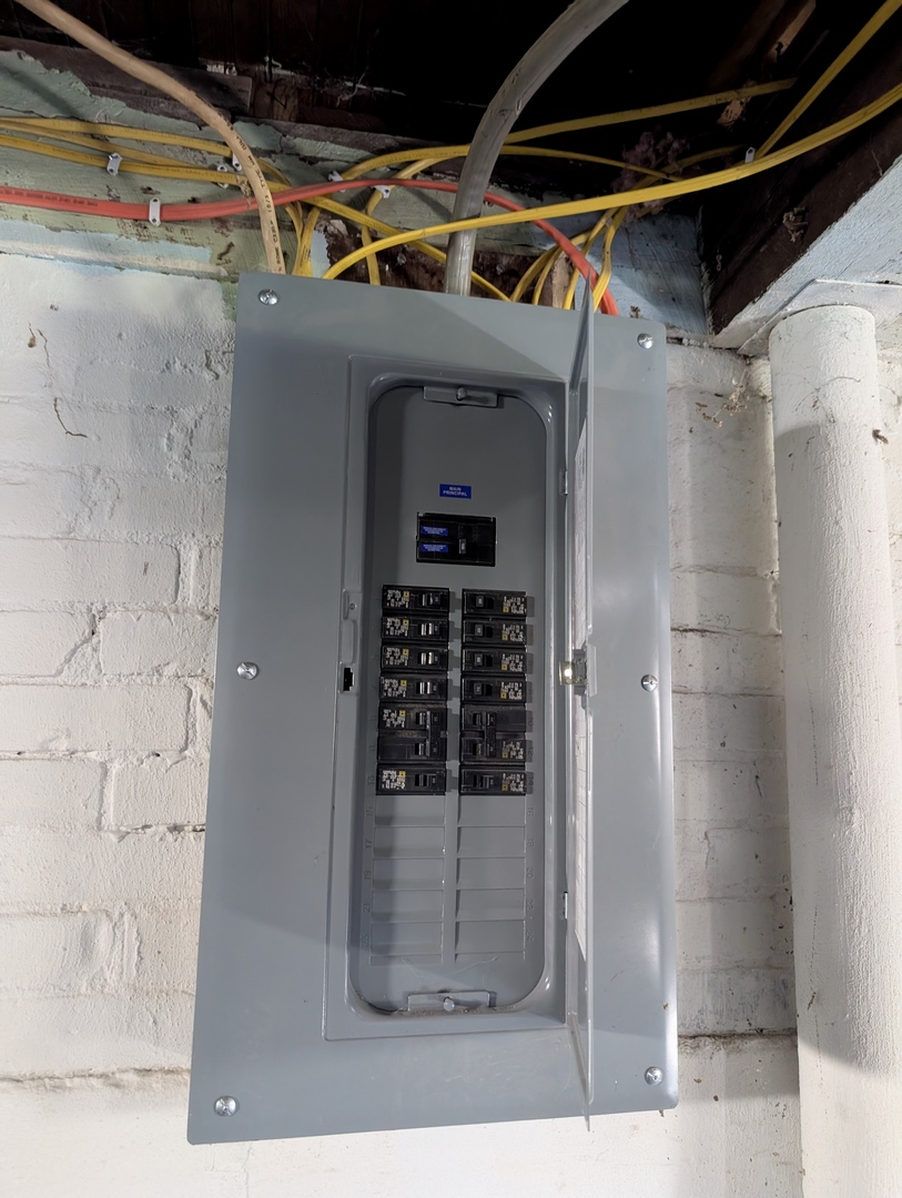 main property photo 21