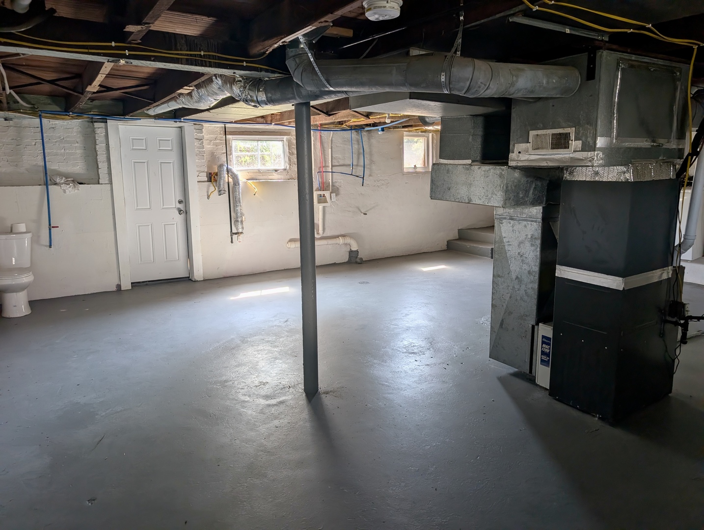 main property photo 22