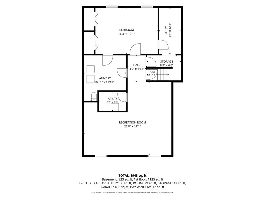 main property photo 40
