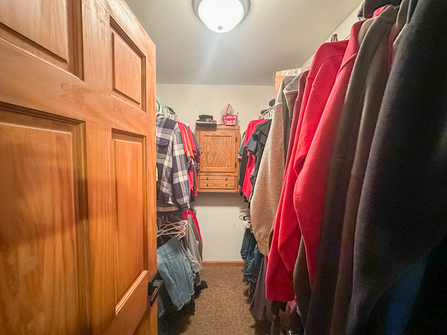 property viewer photo 14