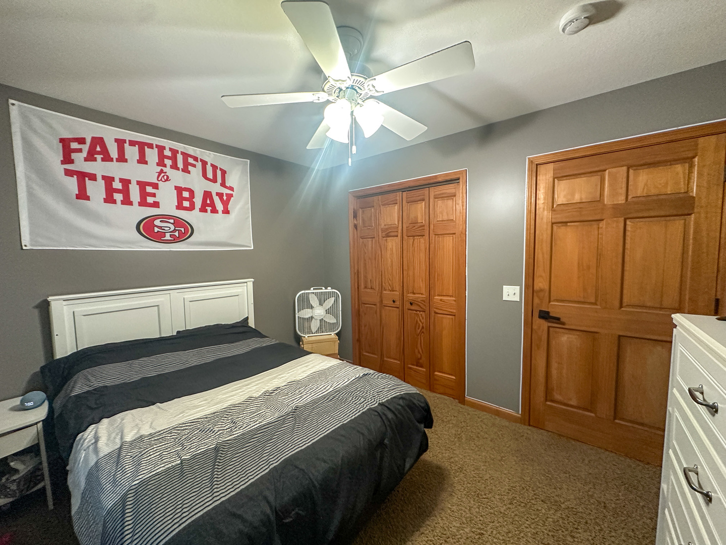 property viewer photo 16