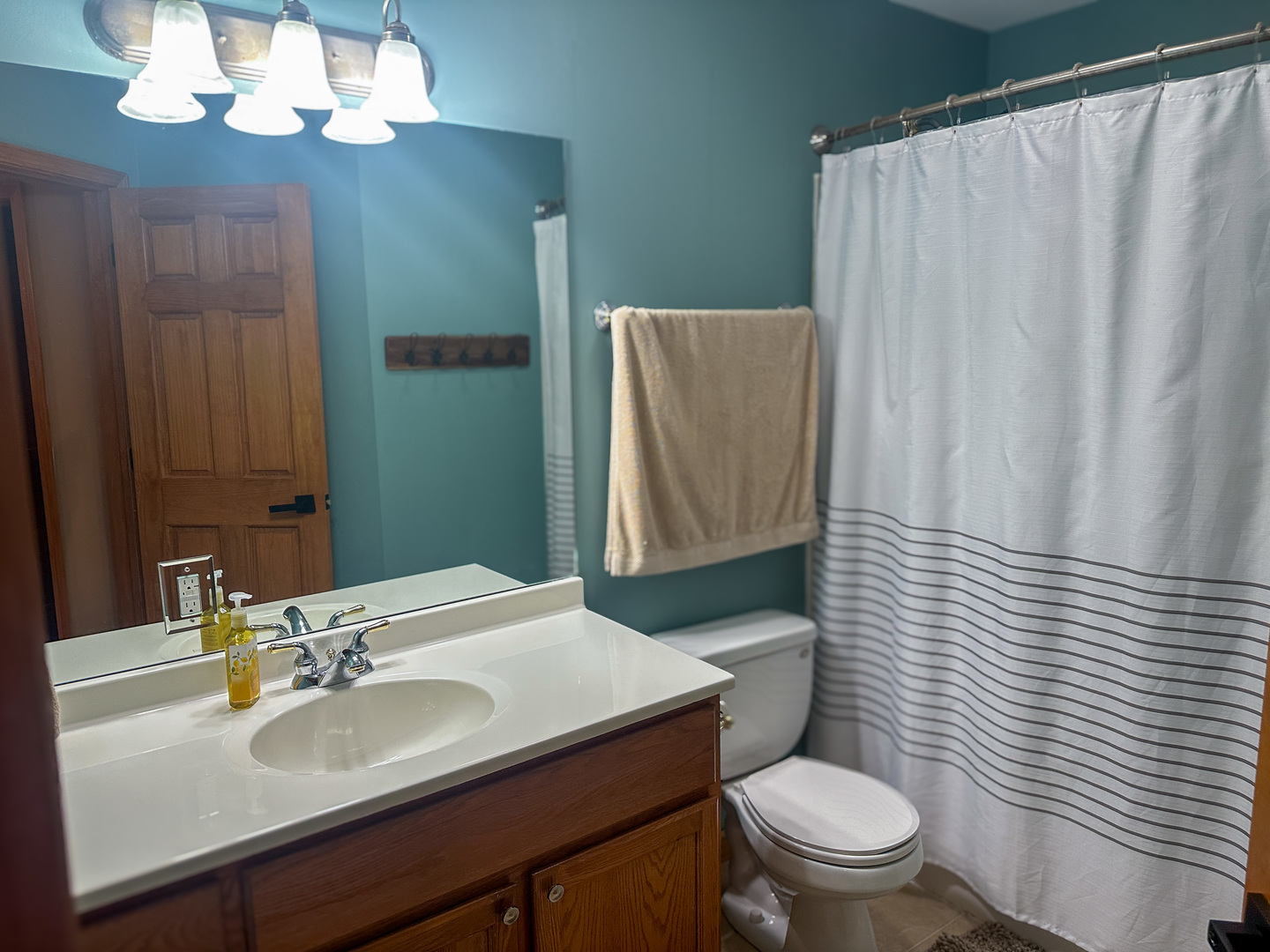 property viewer photo 19