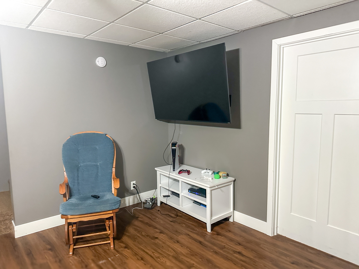 property viewer photo 24