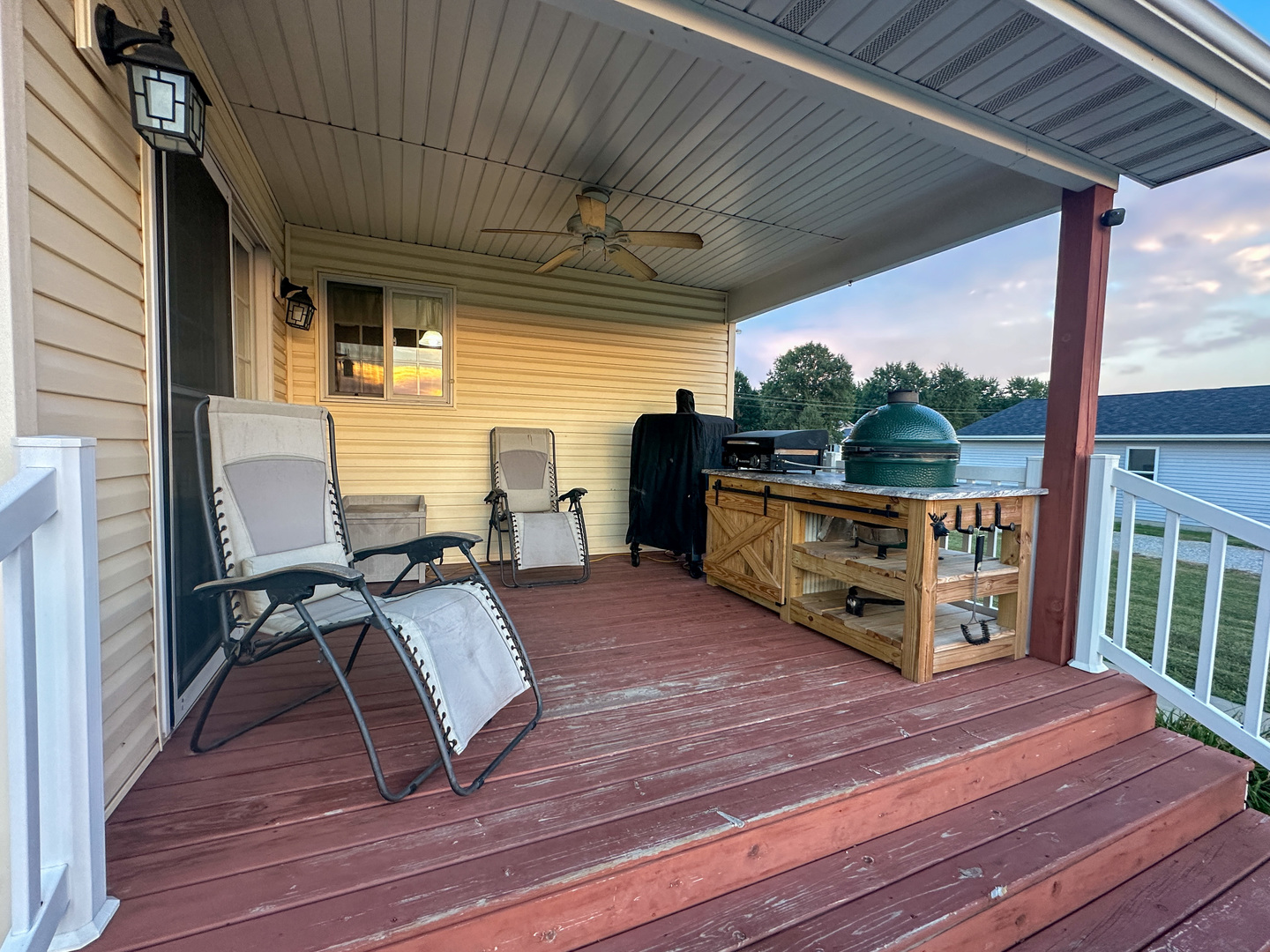 property viewer photo 28