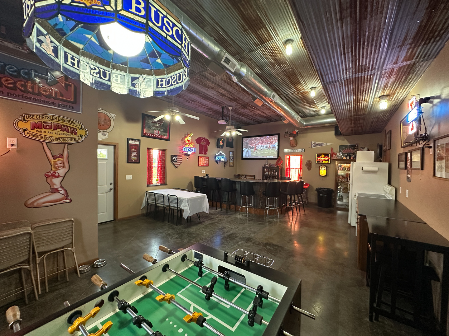property viewer photo 33
