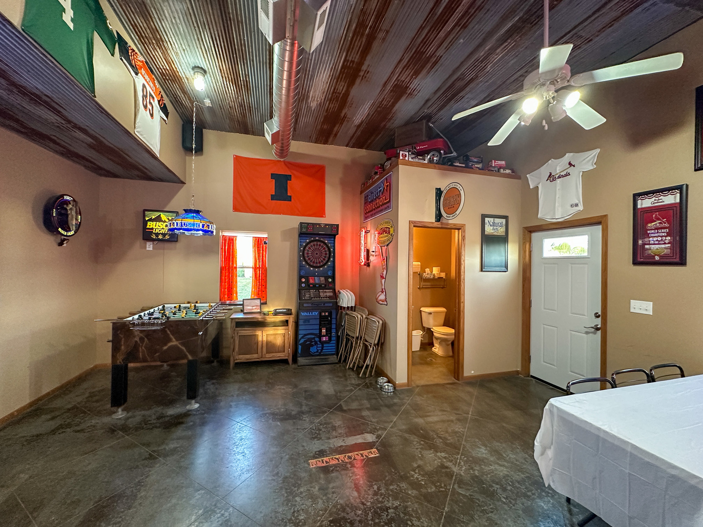 property viewer photo 35